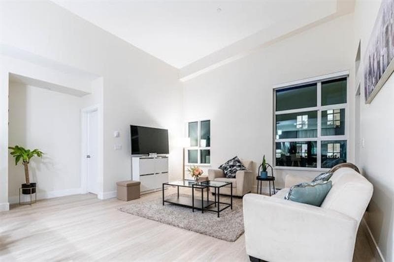 206 - 6960 Nicholson Road, Delta, V4E 0A9 — photo 3