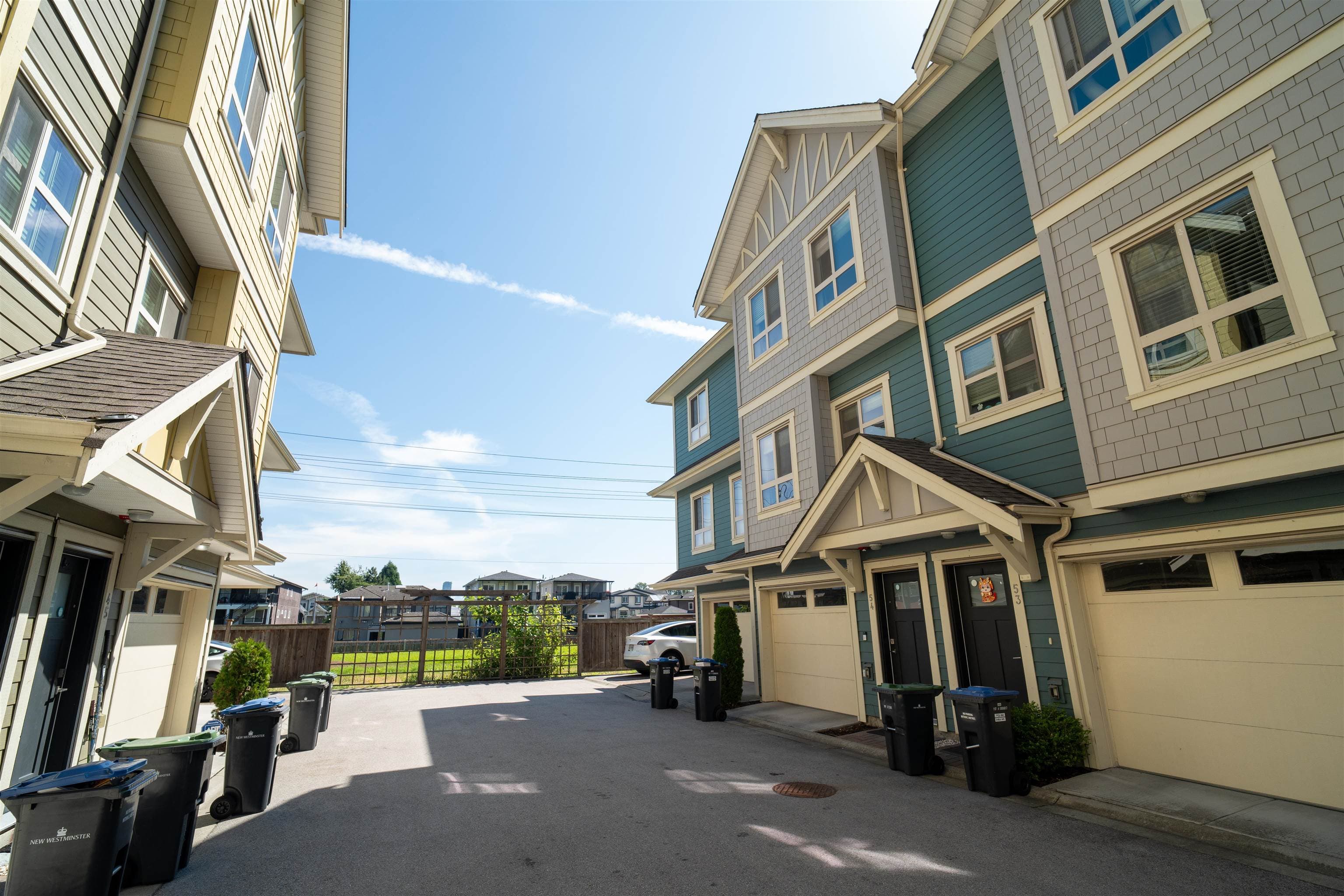 54 - 843 Ewen Avenue, New Westminster, V3M 0K6 — photo 4