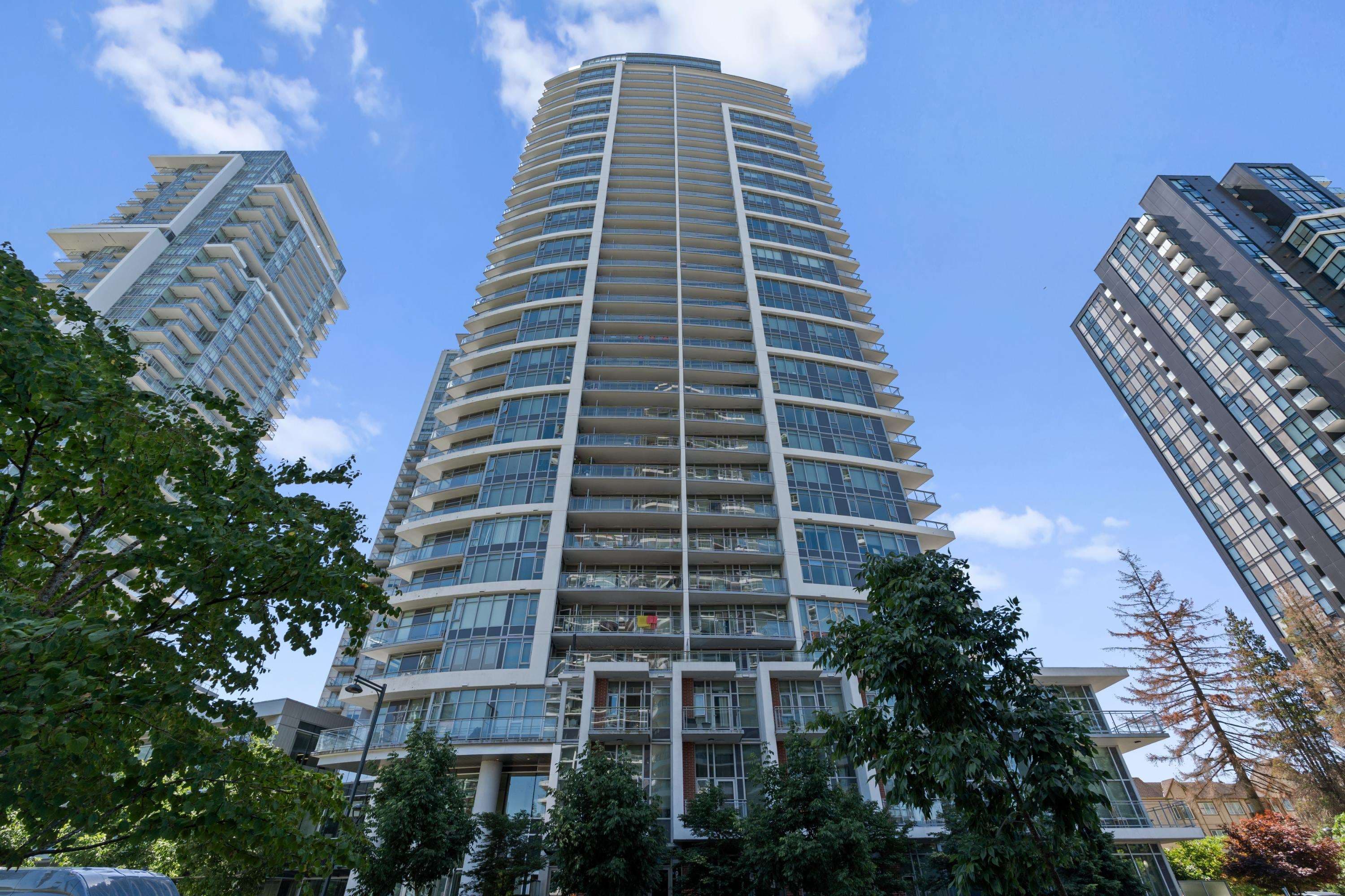1513 - 13308 Central Avenue, Surrey, V3T 0M4 — photo 3
