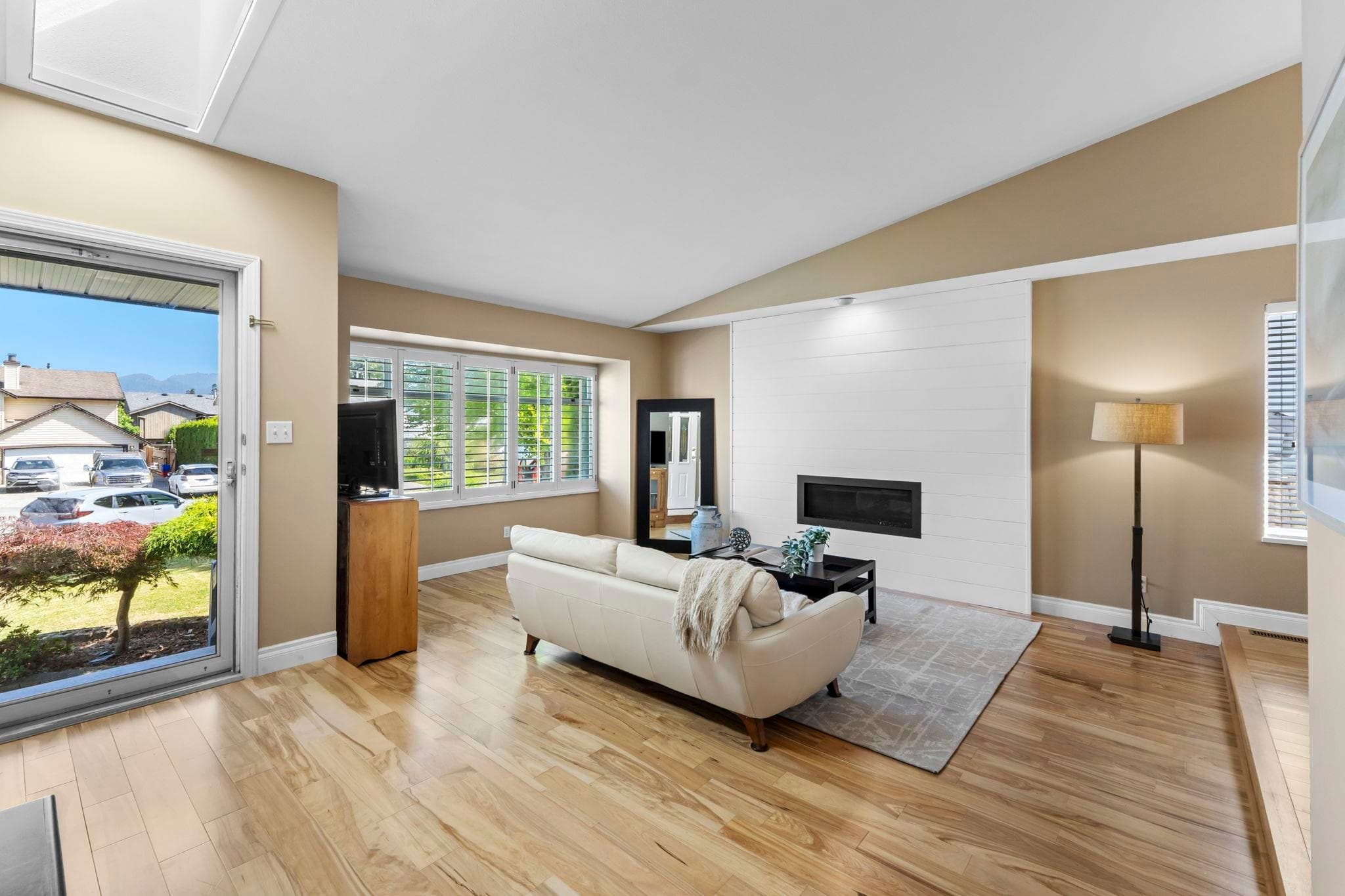 22098 Kerry Crescent, Maple Ridge, V2X 0V8 — photo 2