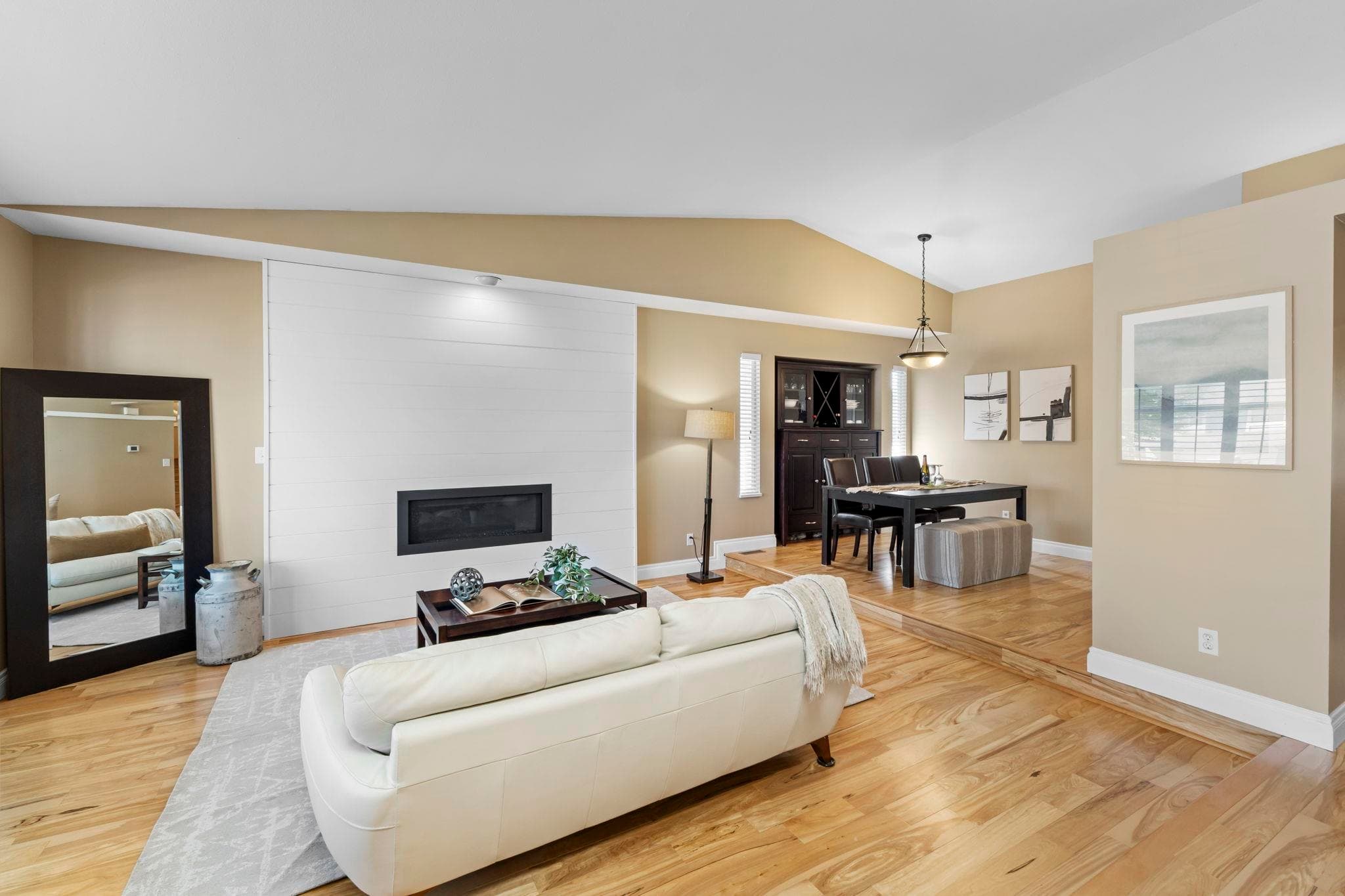 22098 Kerry Crescent, Maple Ridge, V2X 0V8 — photo 3