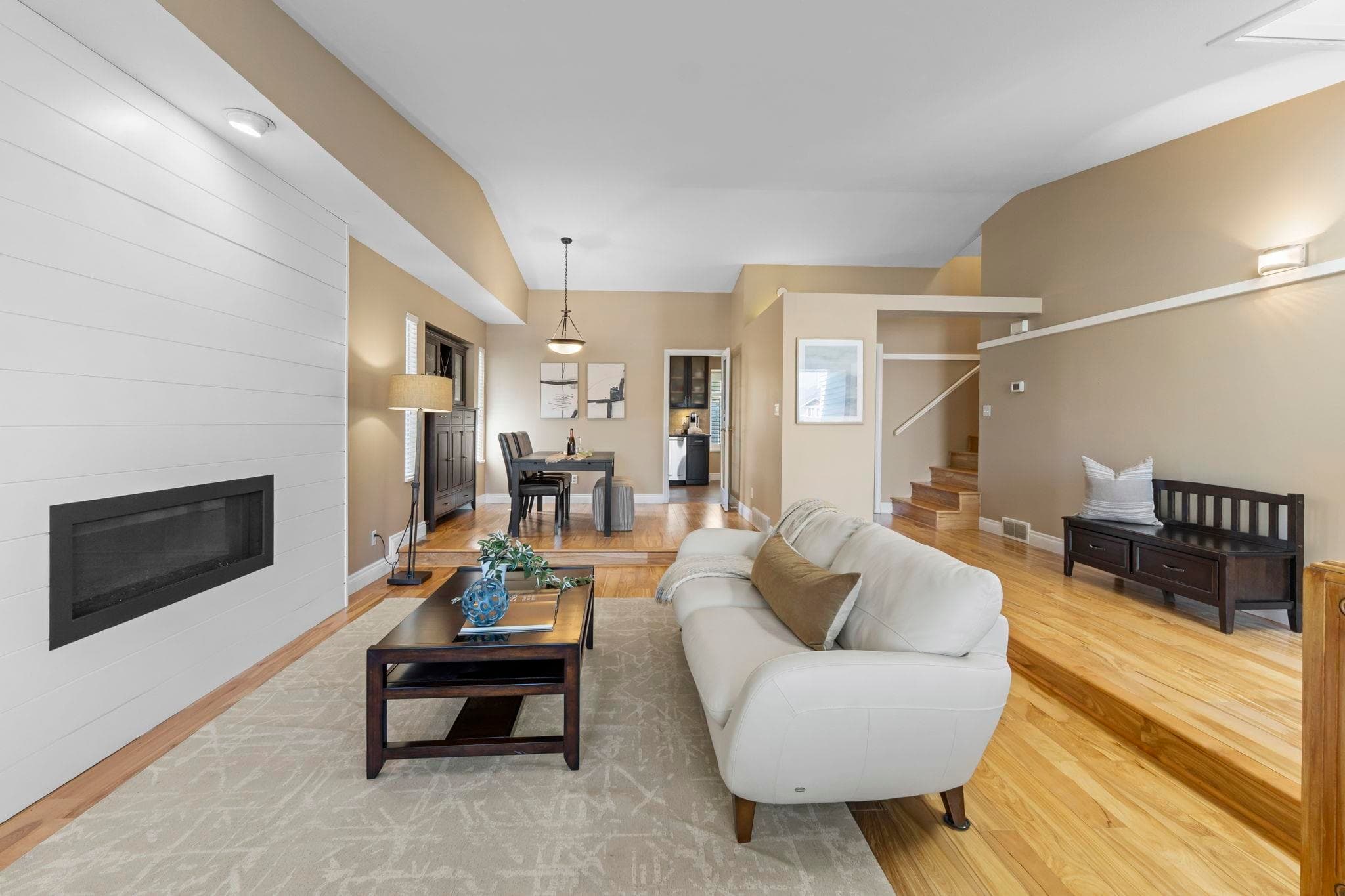 22098 Kerry Crescent, Maple Ridge, V2X 0V8 — photo 5