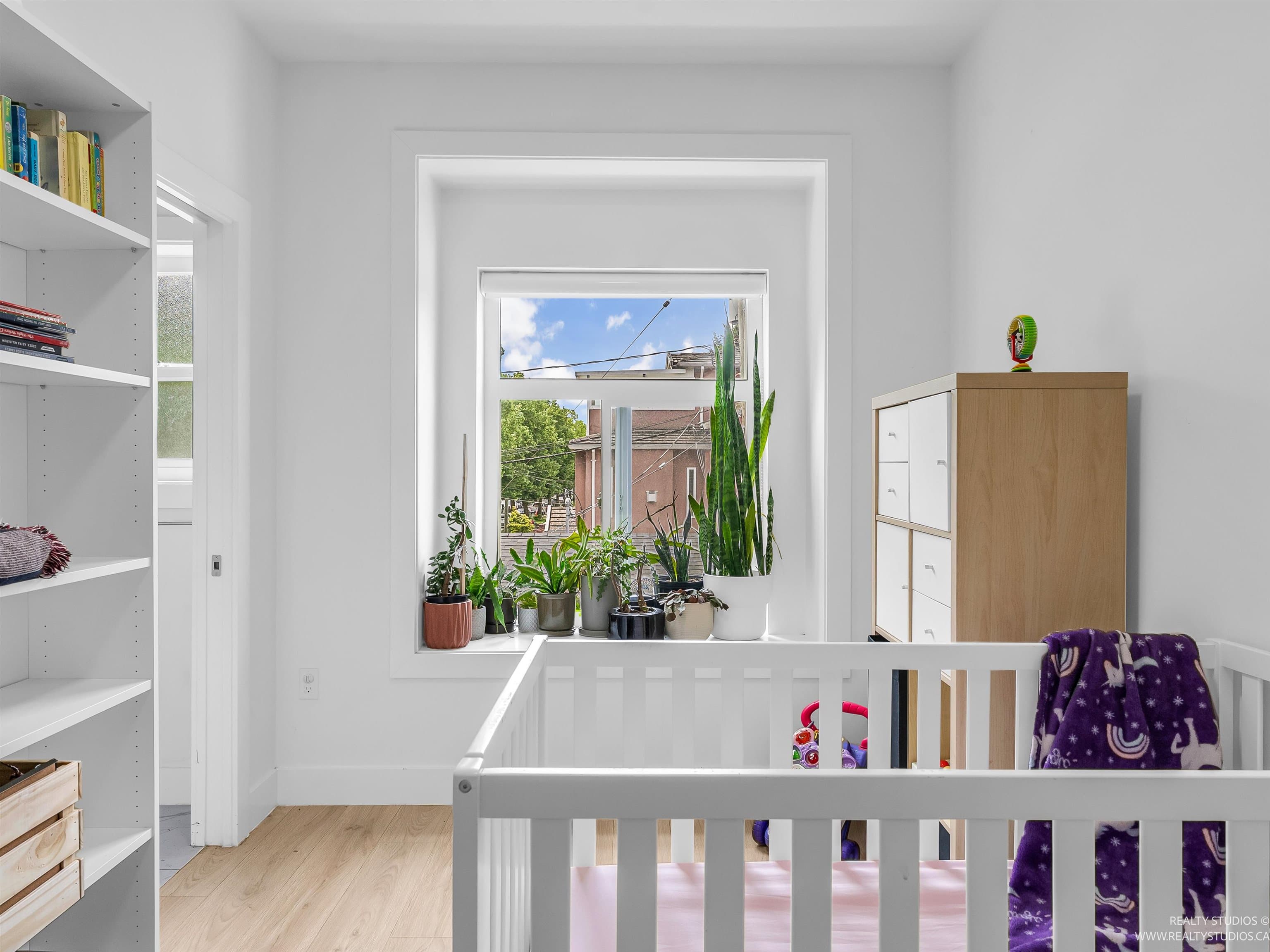 5113 Fairmont Street, Vancouver, V5R 3V4 — photo 5