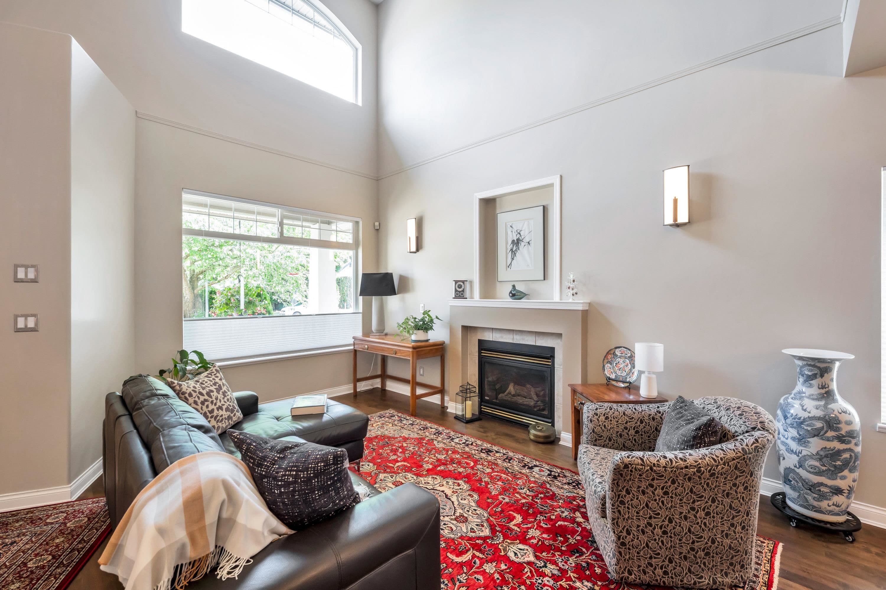 2721 Lurio Crescent, Port Coquitlam, V3B 7Z9 — photo 5