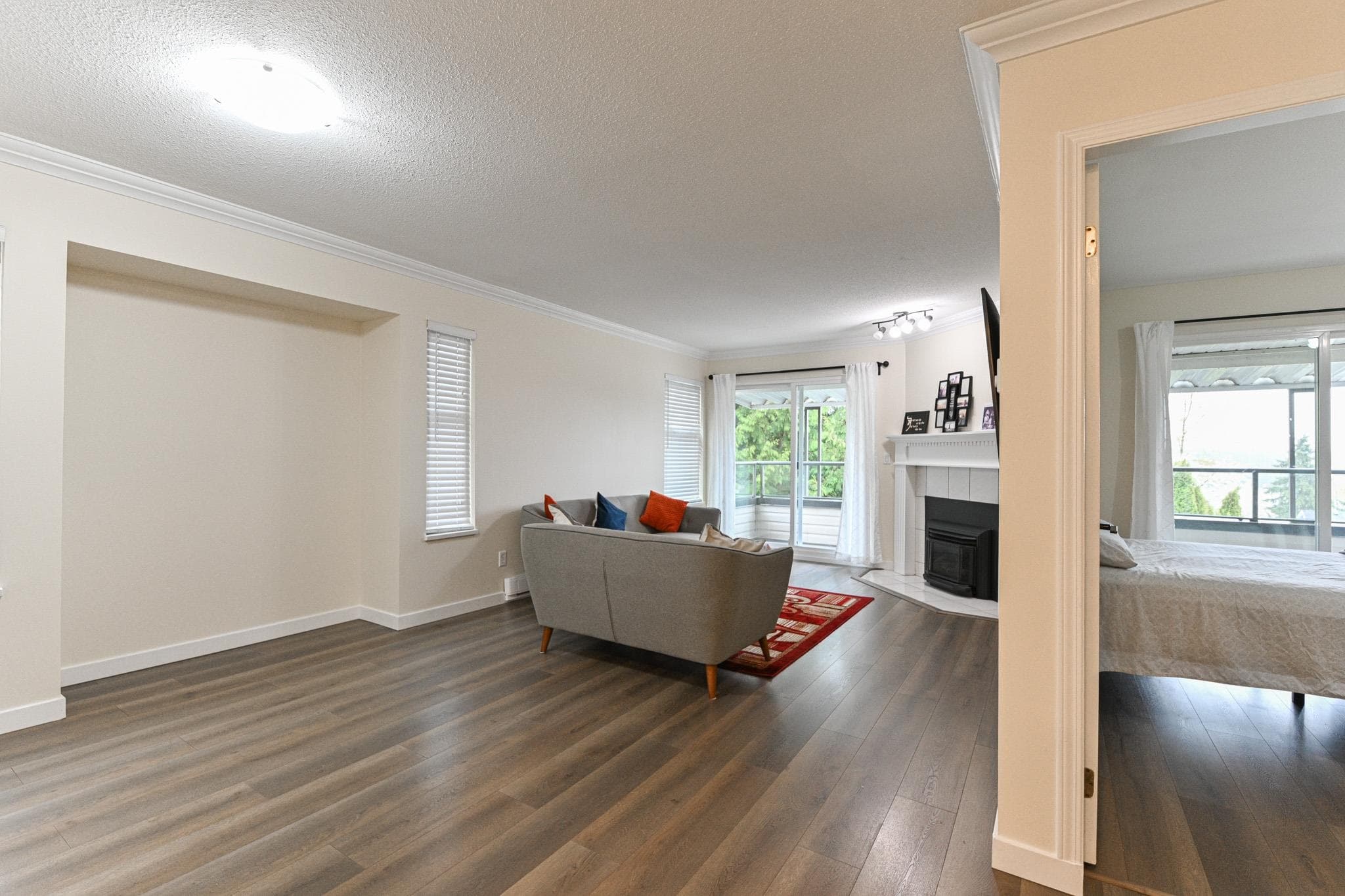 506 - 11726 225 Street, Maple Ridge, V2X 6E4 — photo 3