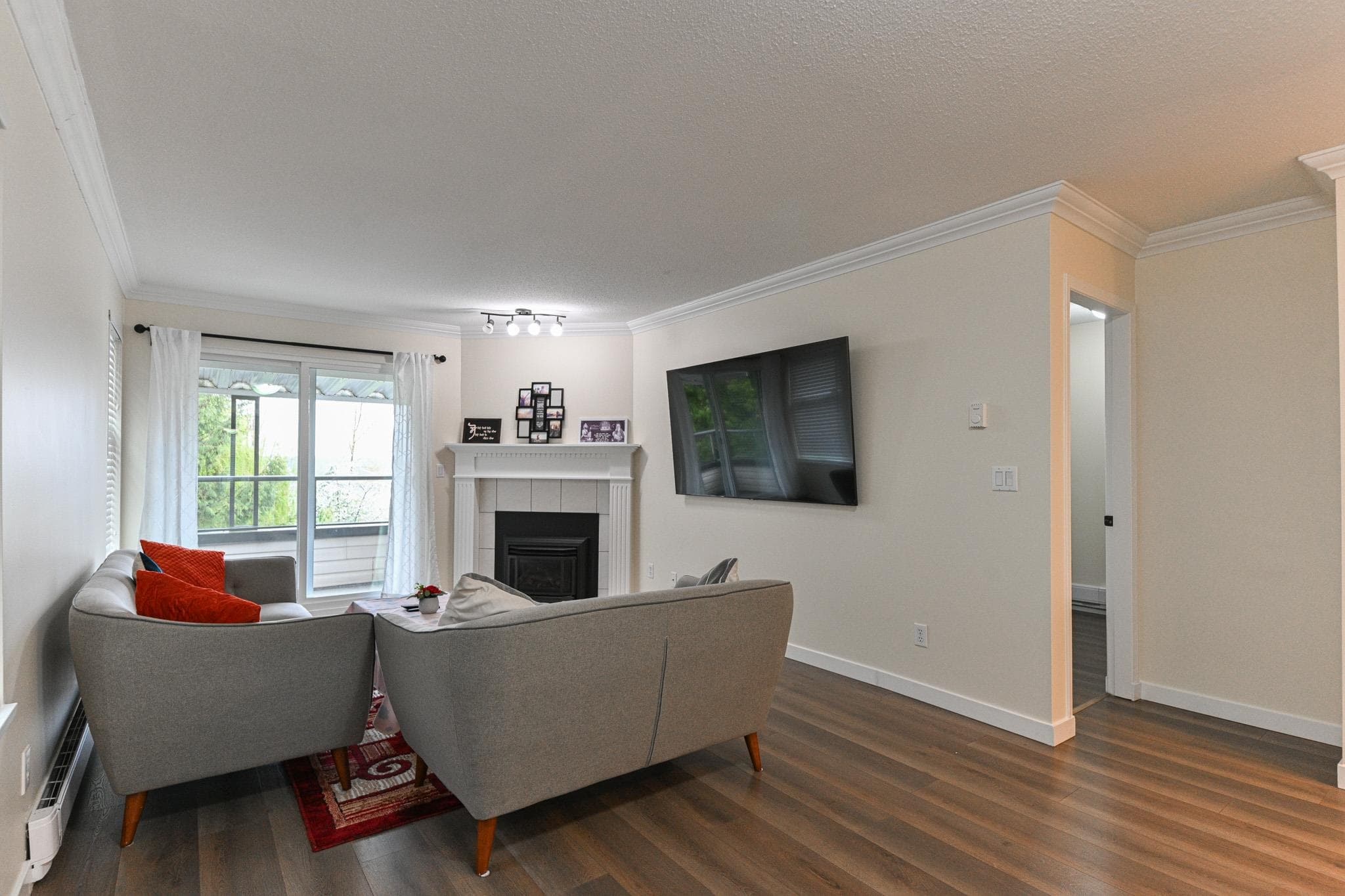 506 - 11726 225 Street, Maple Ridge, V2X 6E4 — photo 4