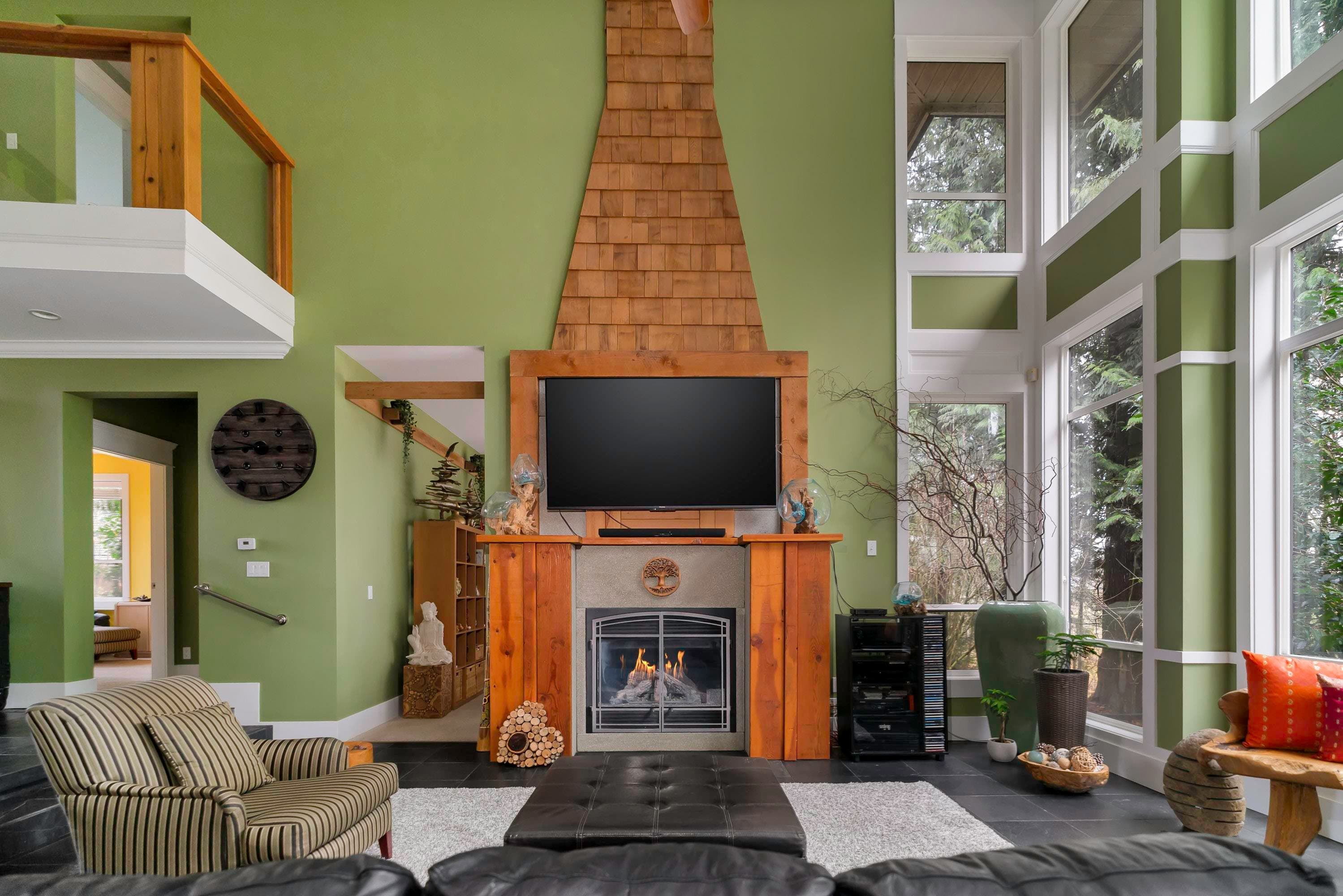 27820 Maclure Road, Abbotsford, V4X 1T2 — photo 3