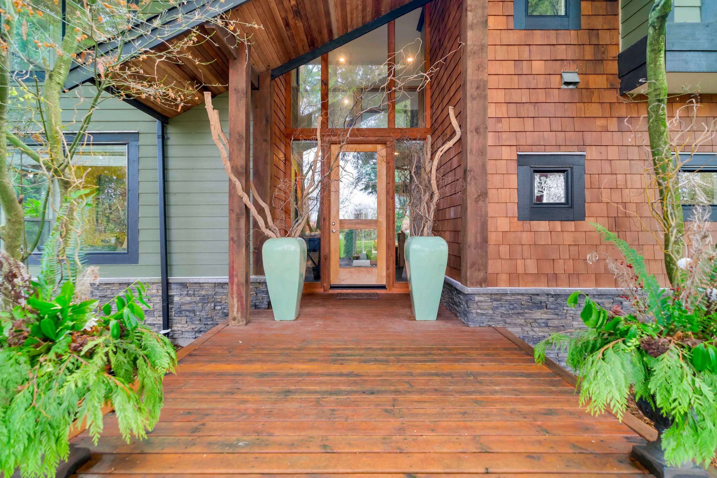 27820 Maclure Road, Abbotsford
