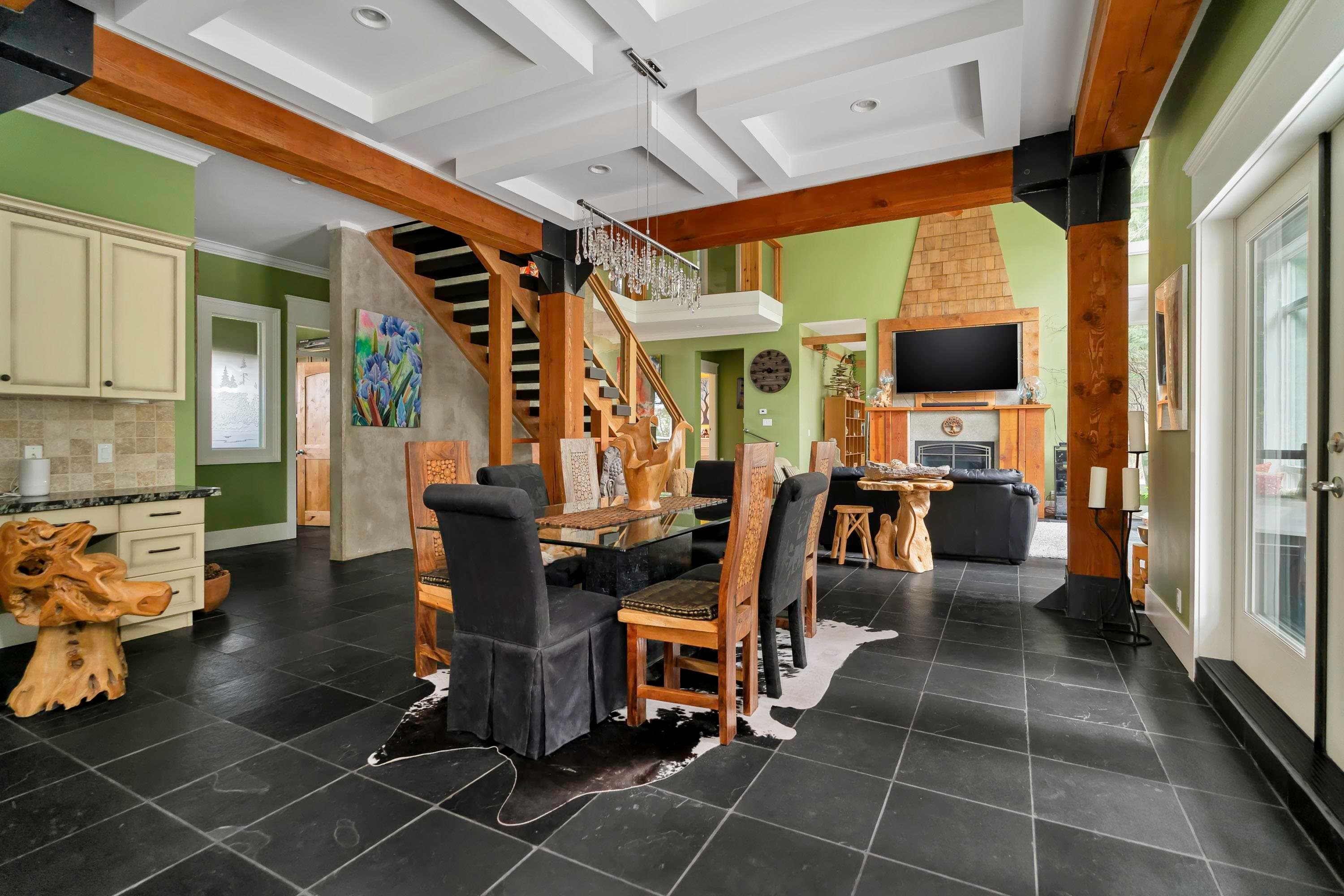 27820 Maclure Road, Abbotsford, V4X 1T2 — photo 5