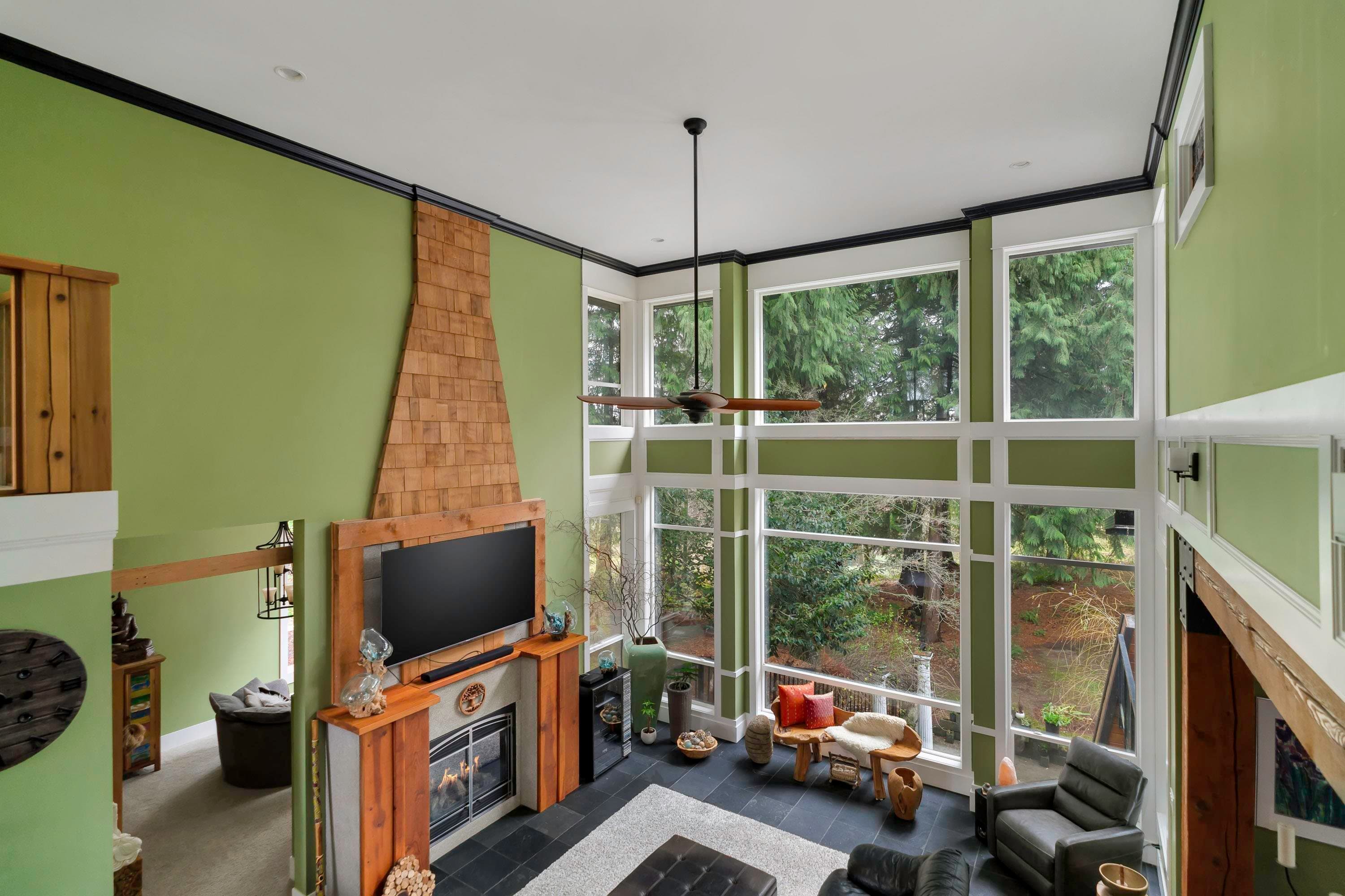 27820 Maclure Road, Abbotsford, V4X 1T2 — photo 4