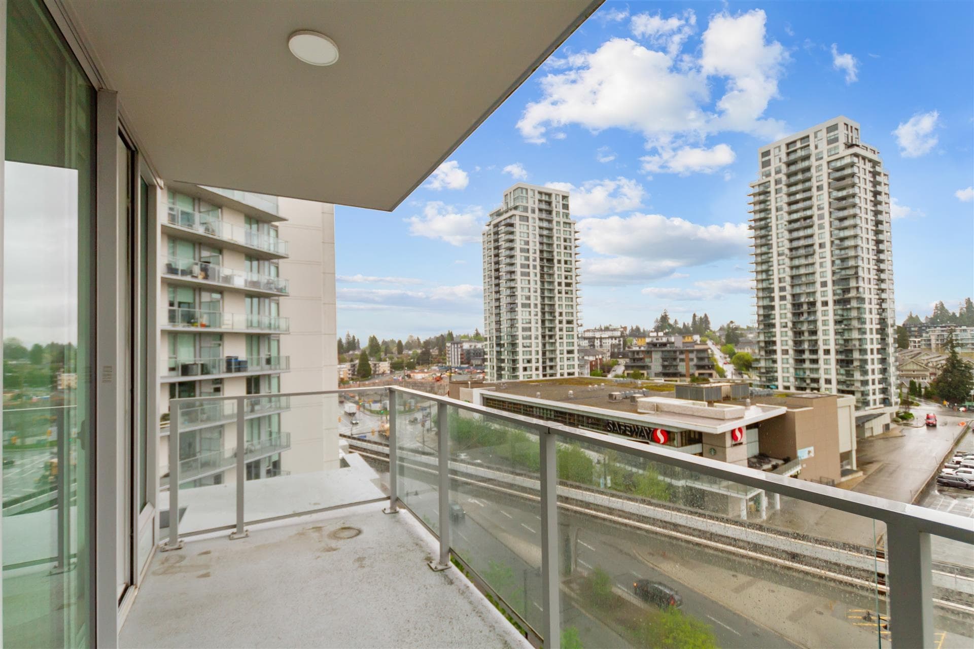 707 - 567 Clarke Road, Coquitlam, V3J 0K7 — photo 4