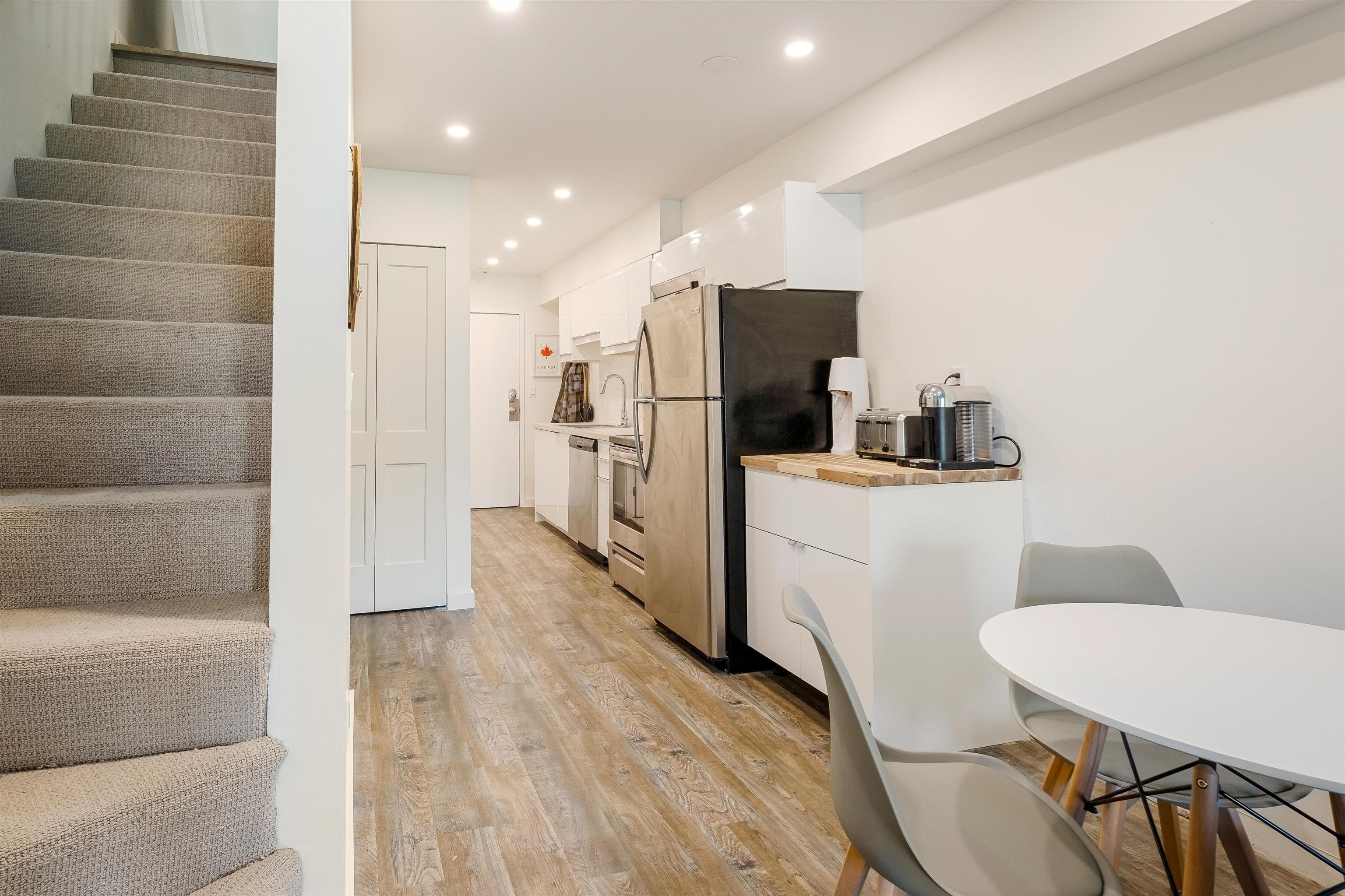 312 - 2021 Karen Crescent, Whistler, V8E 0H1 — photo 4