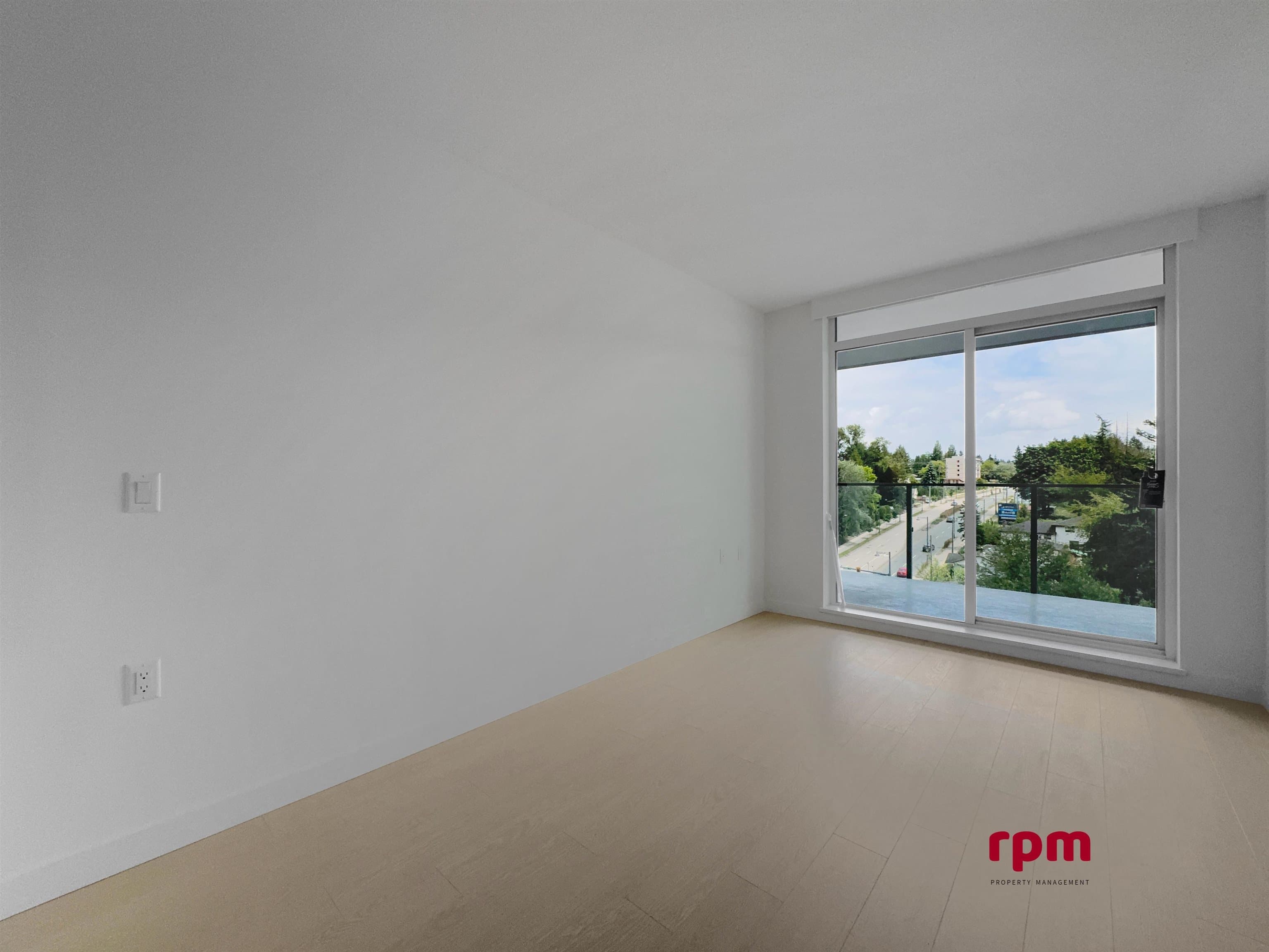 10xx - 13778 100 Avenue, Surrey, V3T 0V3 — photo 5