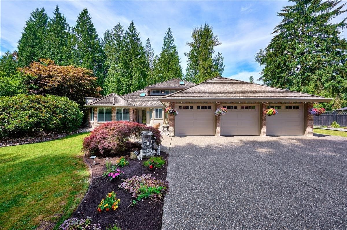11 - 23100 129 Avenue, Maple Ridge, V2X 0M5 — photo 3