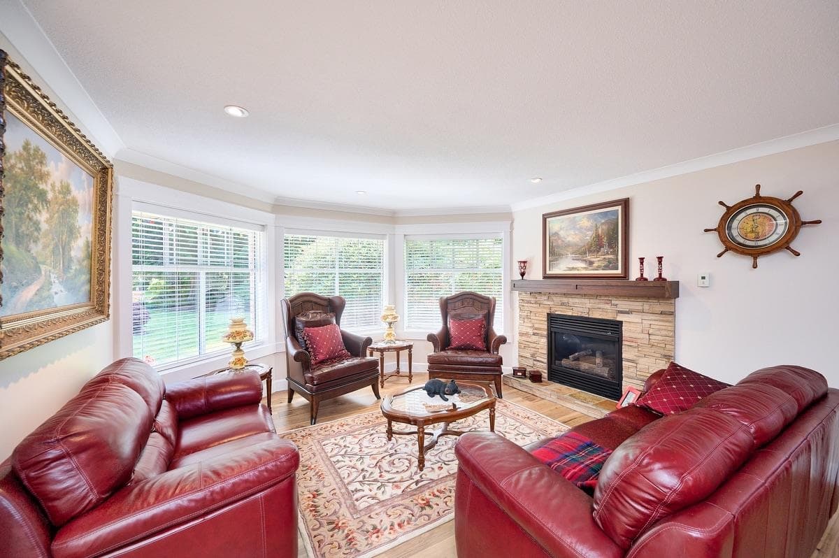 11 - 23100 129 Avenue, Maple Ridge, V2X 0M5 — photo 5