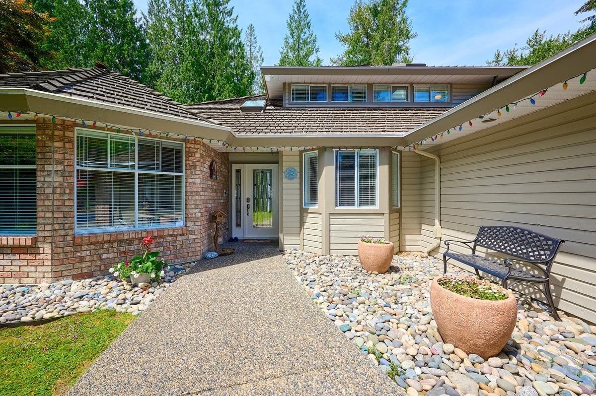11 - 23100 129 Avenue, Maple Ridge, V2X 0M5 — photo 4
