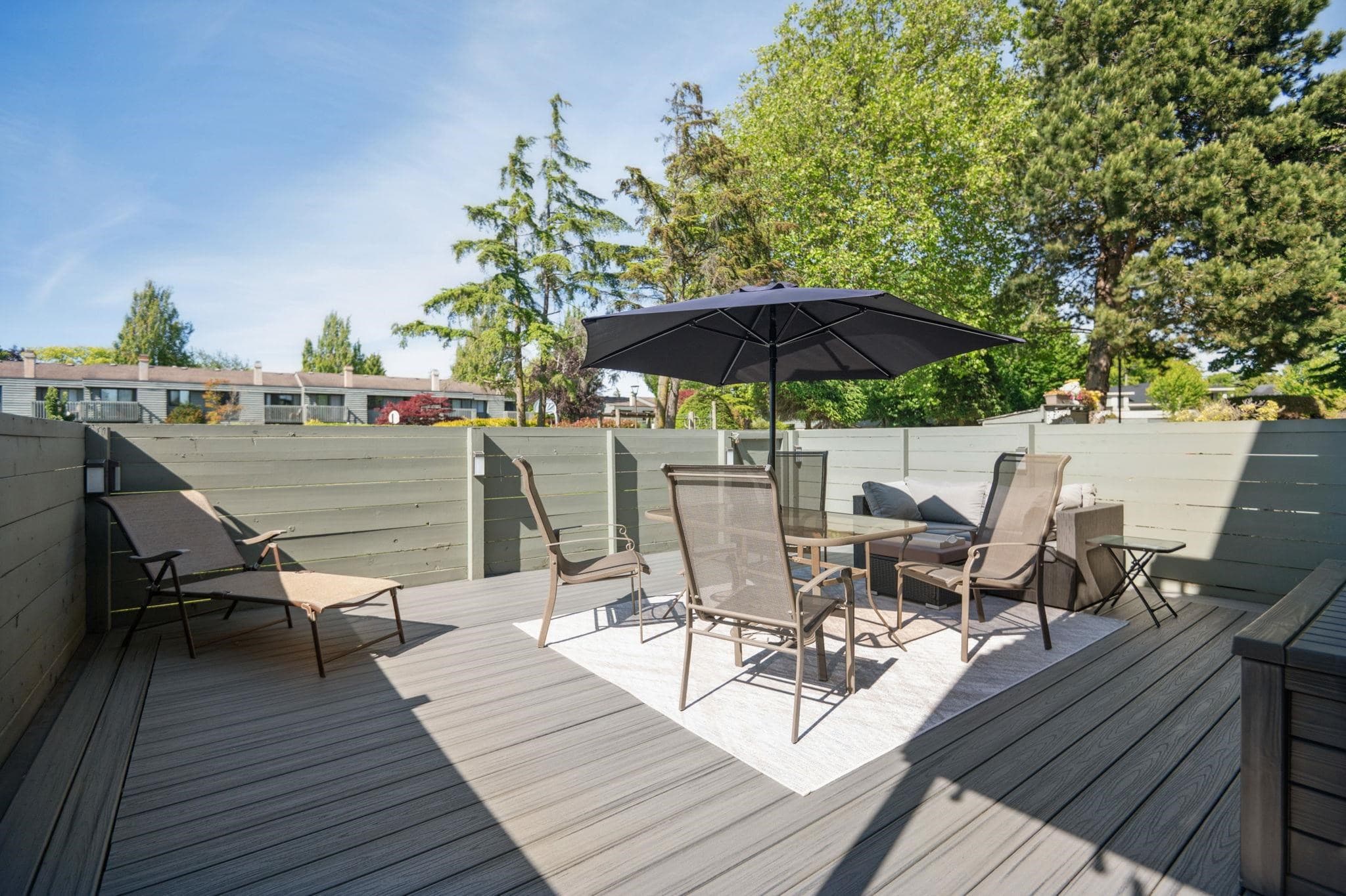 119 - 3031 Williams Road, Richmond