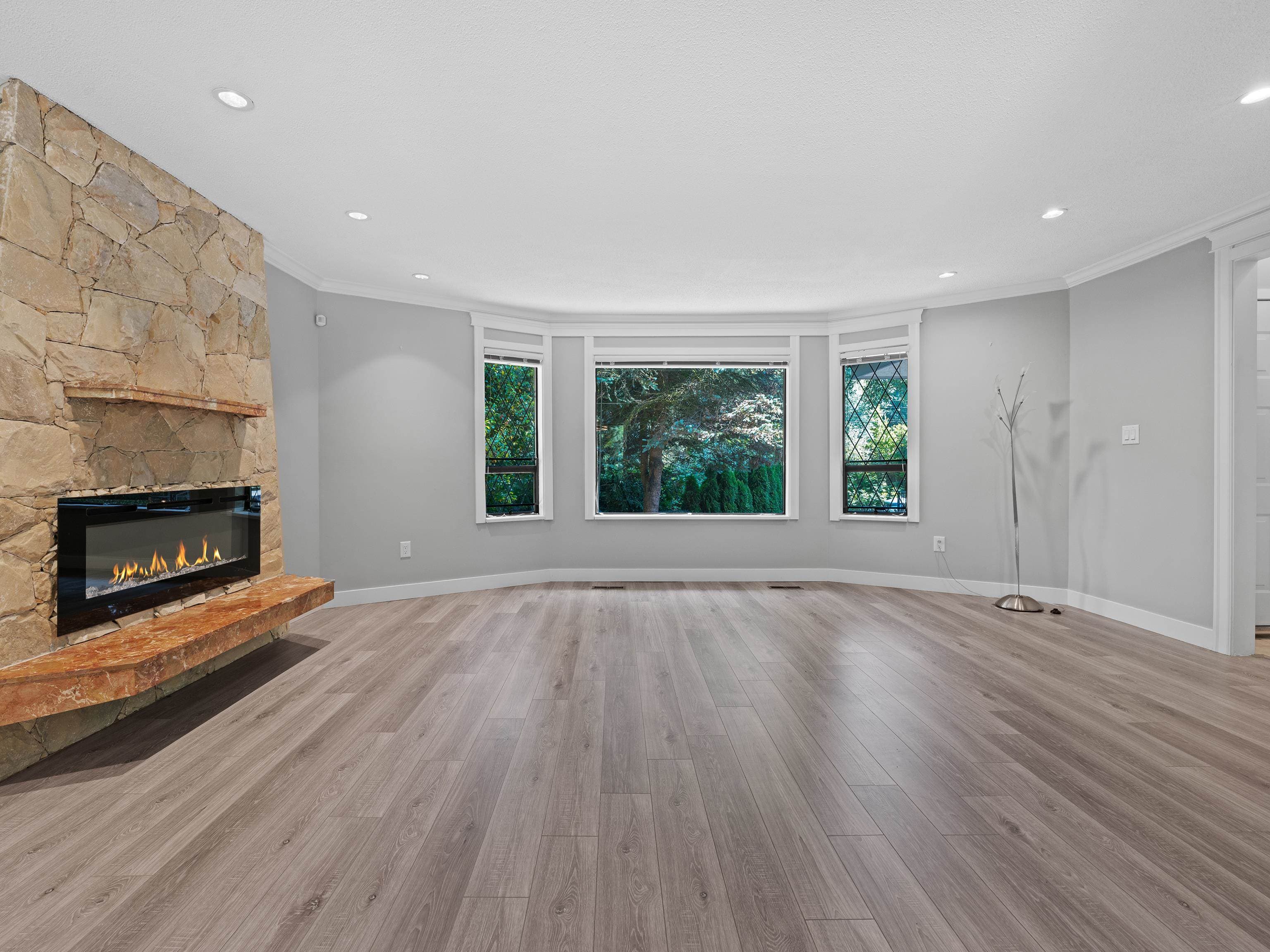 755 Westcot Road, West Vancouver, V7S 1N8 — photo 3