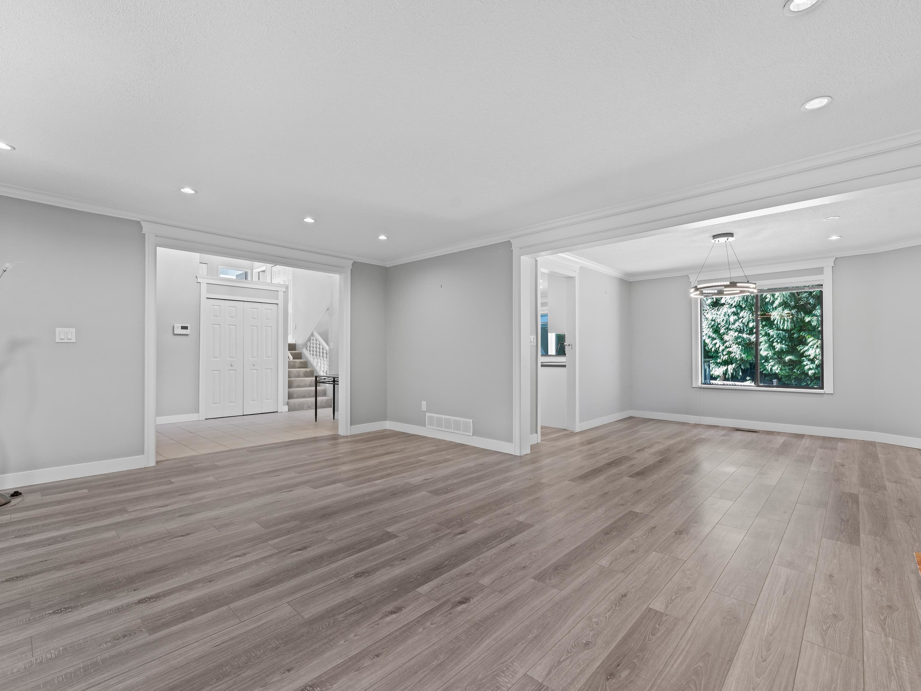 755 Westcot Road, West Vancouver, V7S 1N8 — photo 5