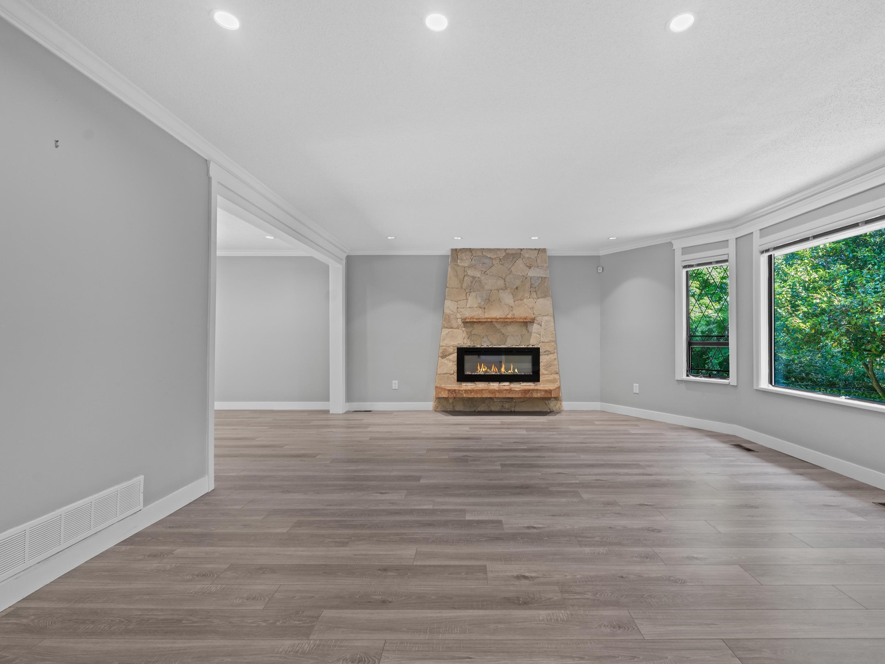 755 Westcot Road, West Vancouver, V7S 1N8 — photo 4