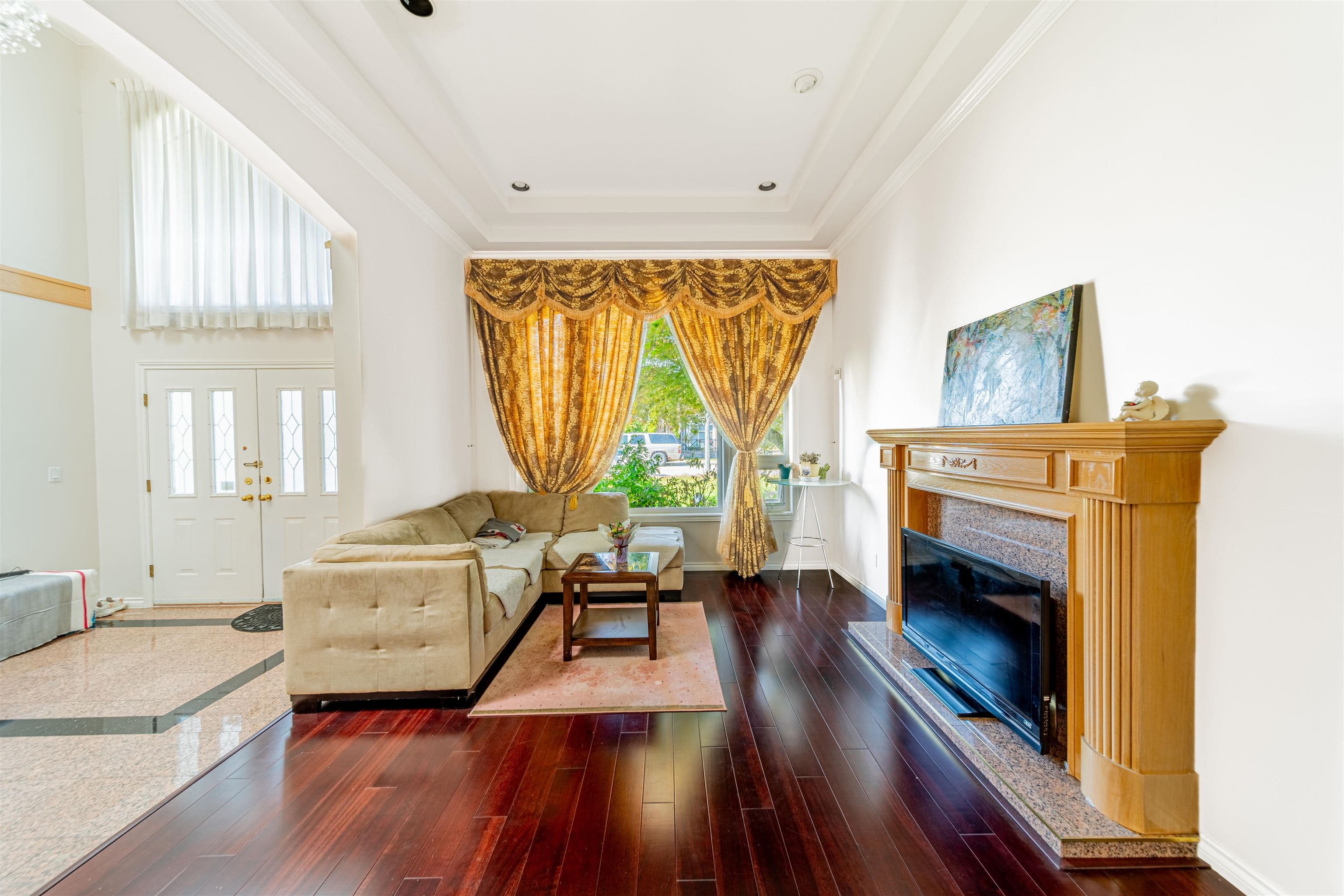 6660 Livingstone Place, Richmond, V7C 5N1 — photo 3