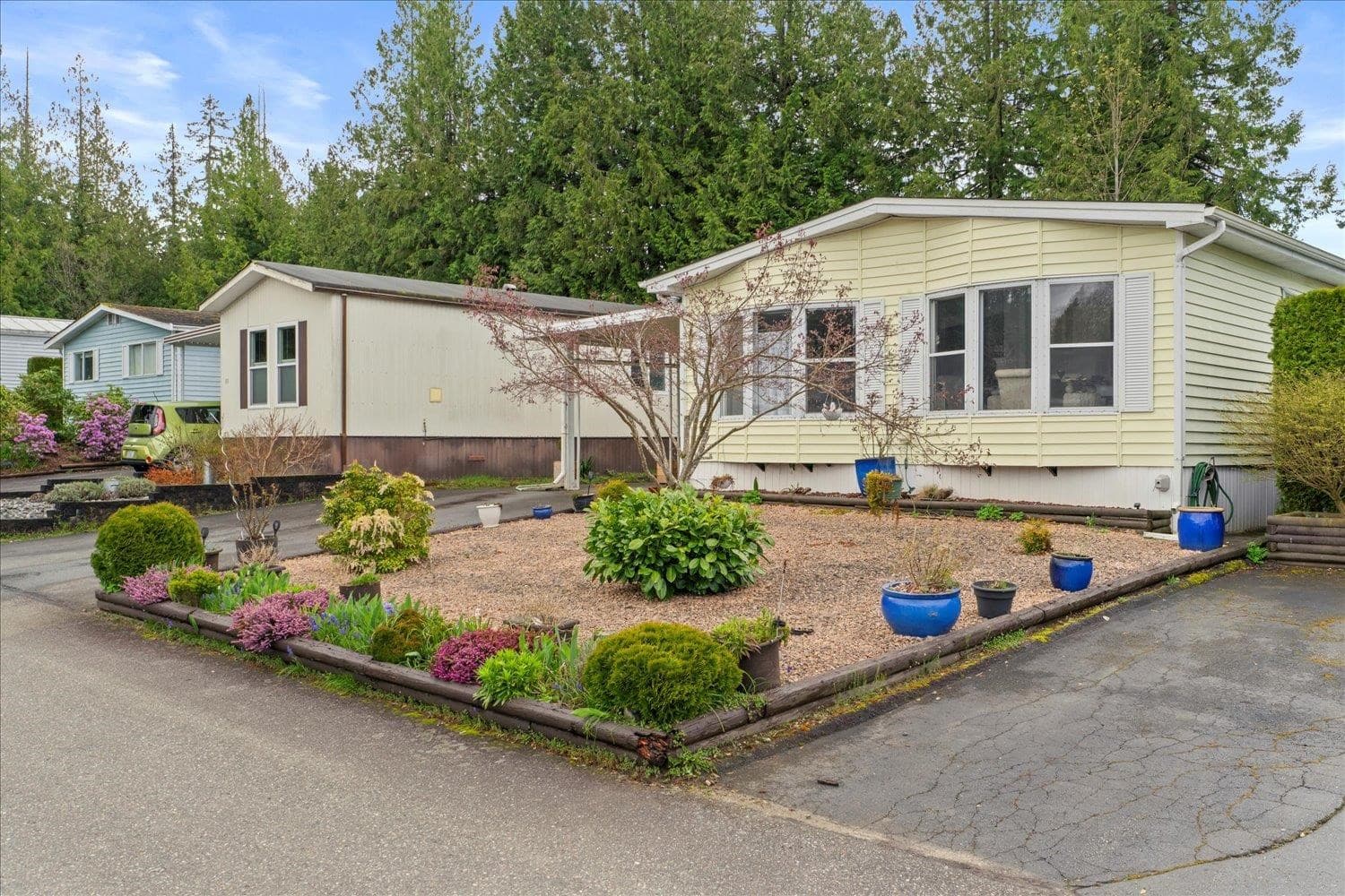 32 - 2315 198 Street, Langley, V2Z 1Z1 — photo 2