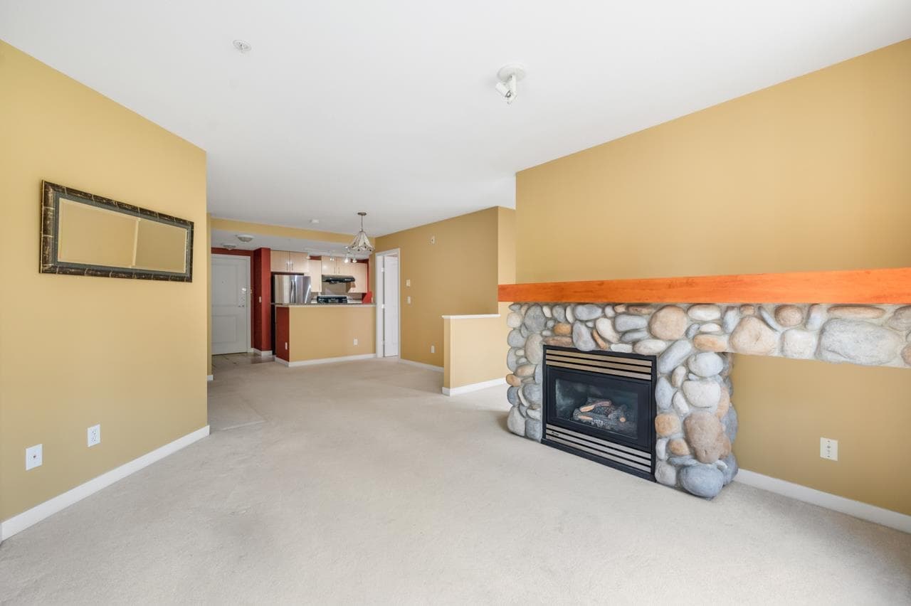 231 - 5700 Andrews Road, Richmond, V7E 6N7 — photo 3