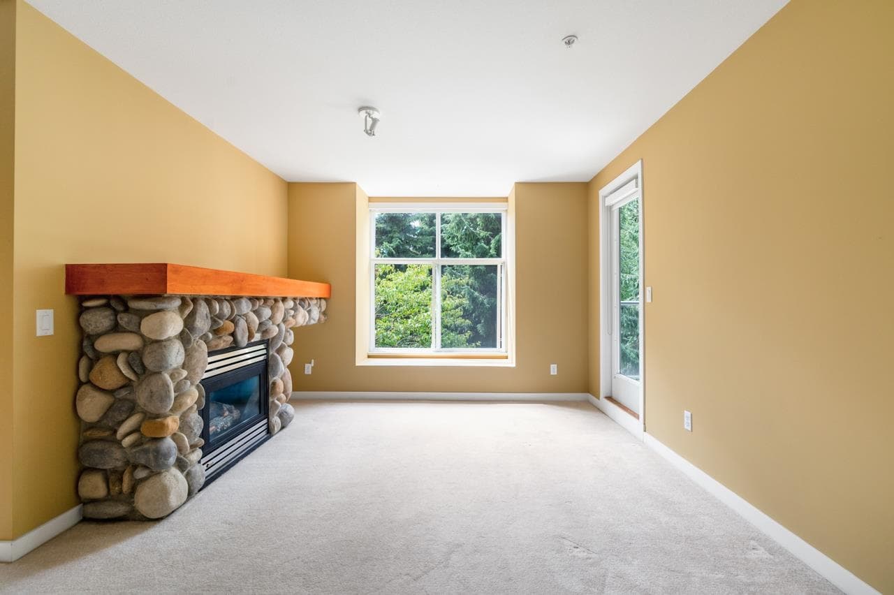 231 - 5700 Andrews Road, Richmond, V7E 6N7 — photo 5