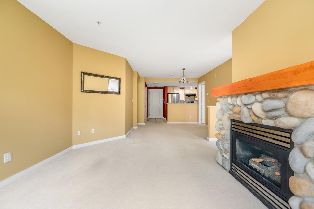 231 - 5700 Andrews Road, Richmond, V7E 6N7 — photo 4