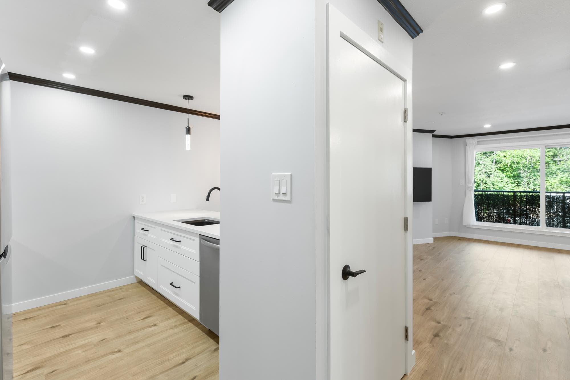 207 - 11595 Fraser Street, Maple Ridge, V2X 0X7 — photo 4