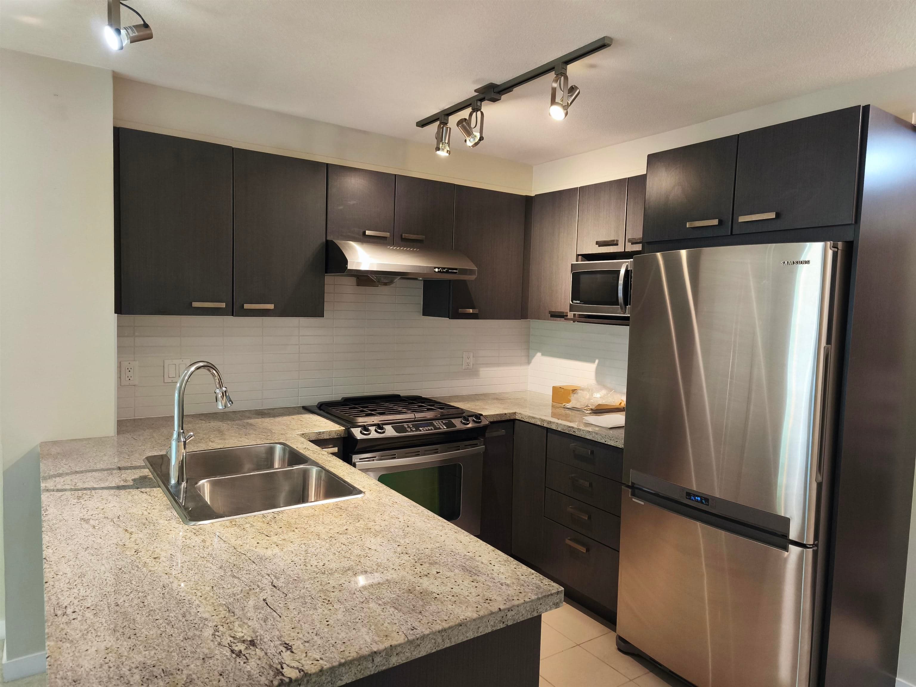 227 - 9500 Odlin Road, Richmond, V6X 0H5 — photo 3