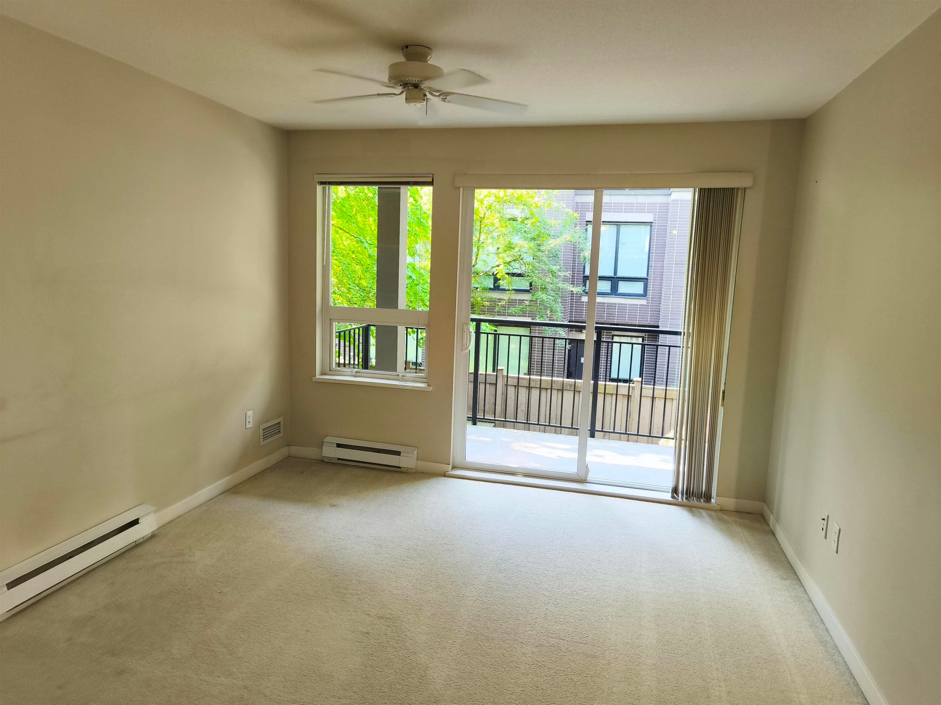 227 - 9500 Odlin Road, Richmond, V6X 0H5 — photo 5