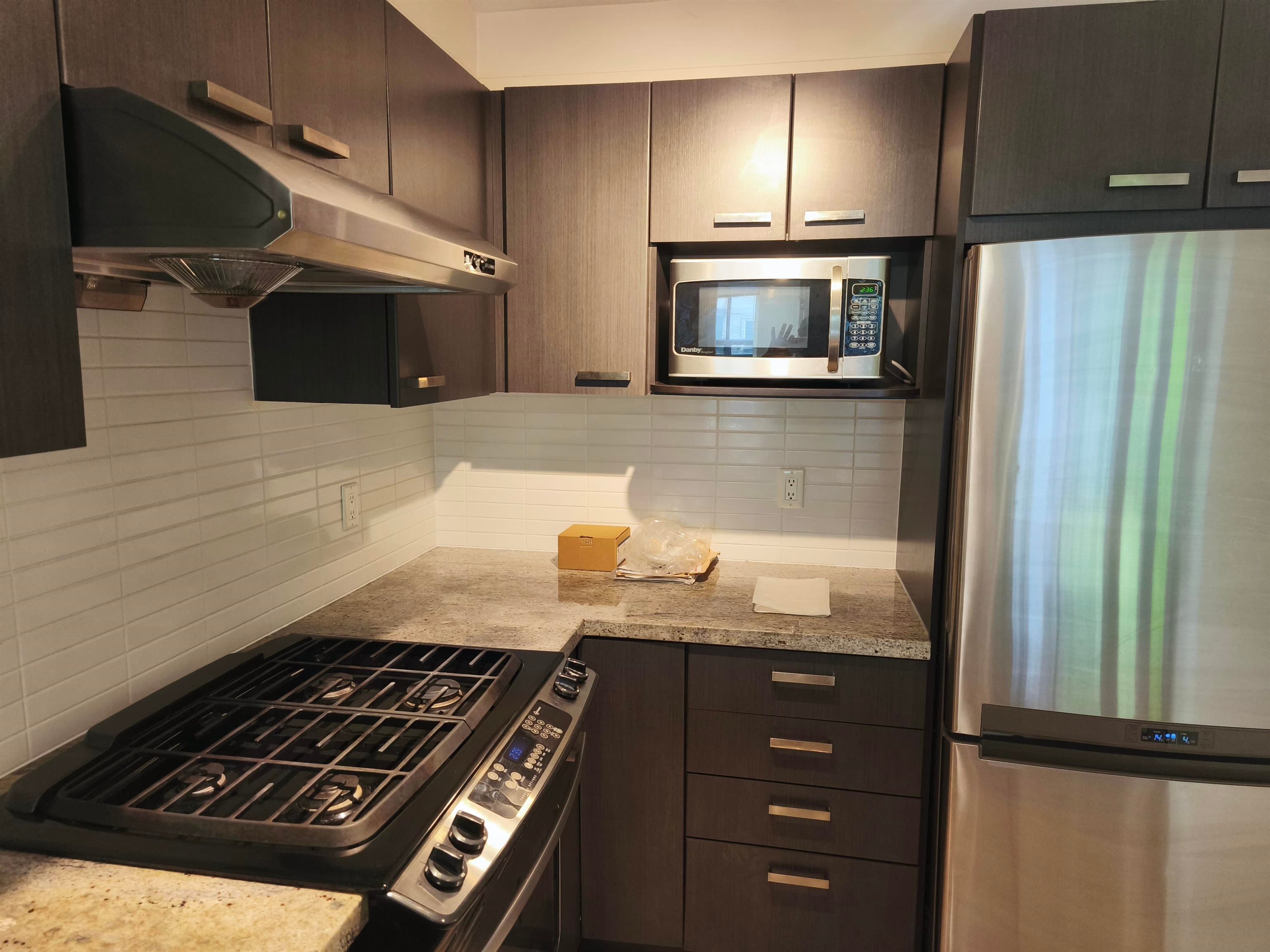227 - 9500 Odlin Road, Richmond, V6X 0H5 — photo 4