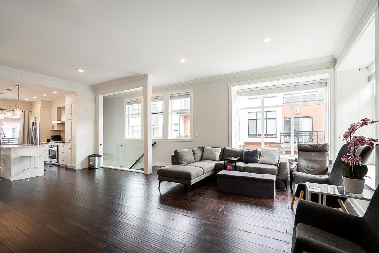47 - 2687 158 Street, Surrey, V3Z 6V3 — photo 3