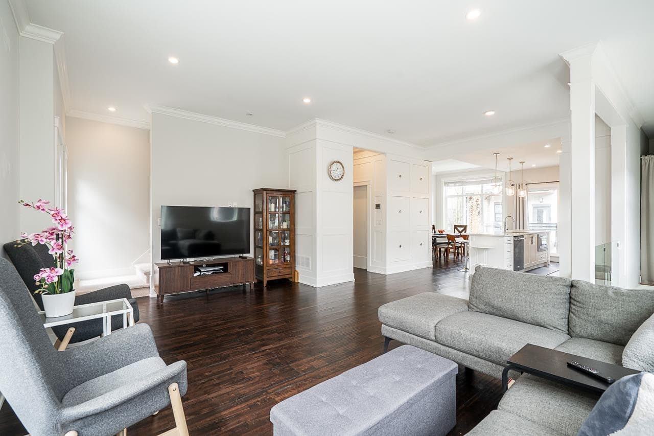 47 - 2687 158 Street, Surrey, V3Z 6V3 — photo 5