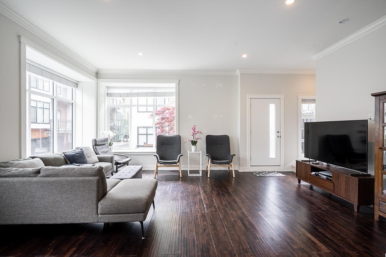 47 - 2687 158 Street, Surrey, V3Z 6V3 — photo 4