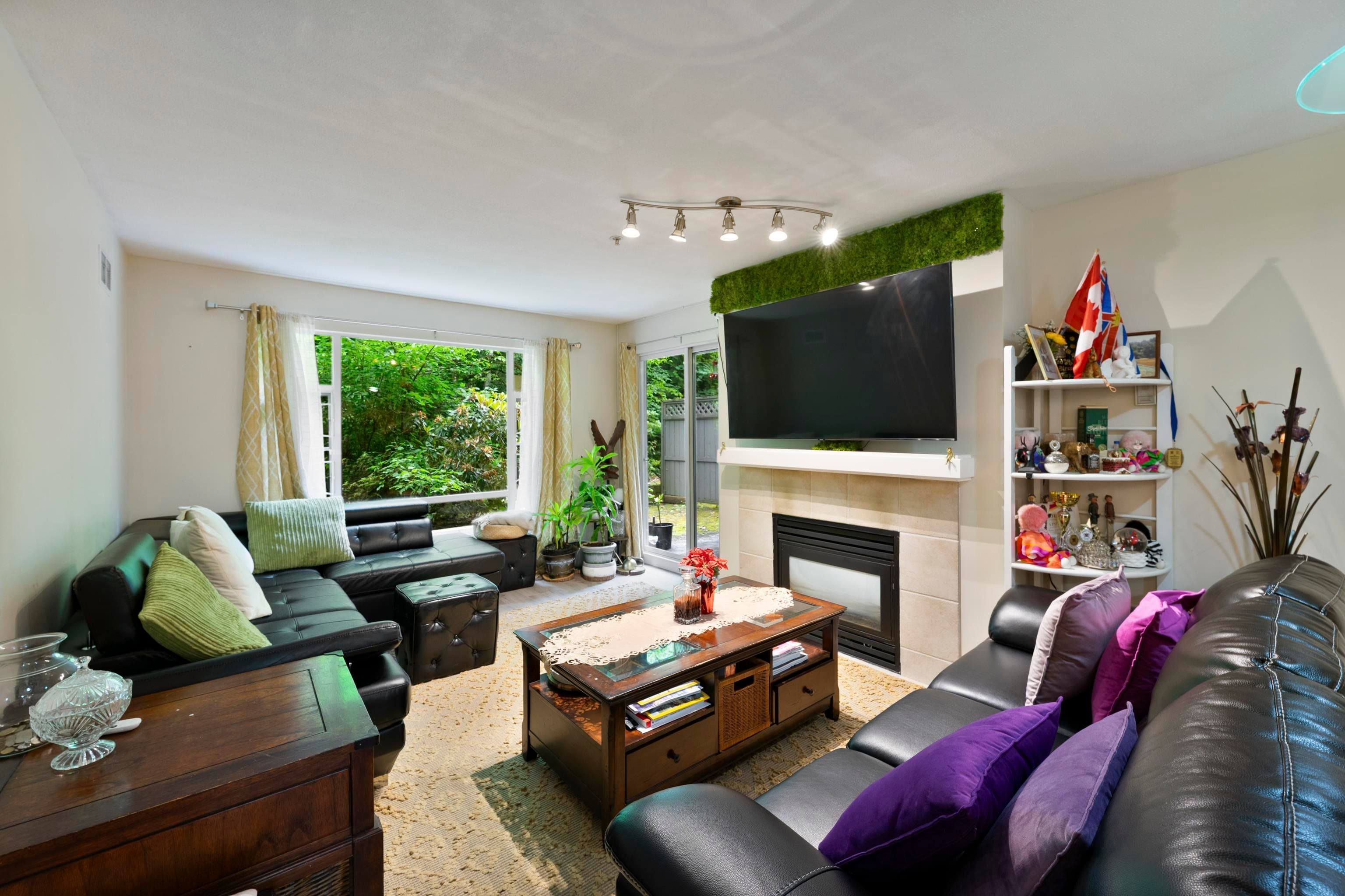 204 - 22233 River Road, Maple Ridge, V2X 3N7 — photo 3