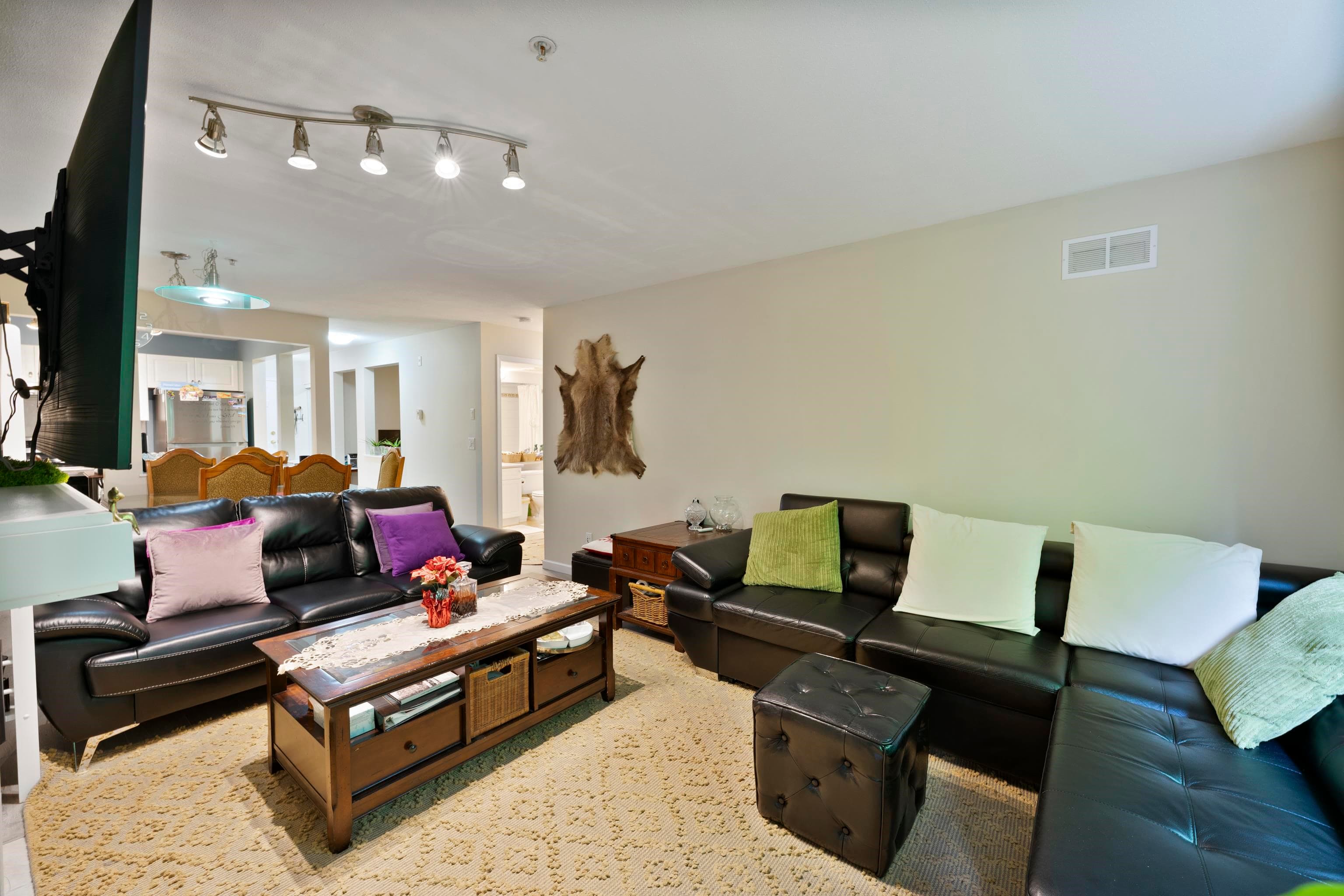 204 - 22233 River Road, Maple Ridge, V2X 3N7 — photo 5