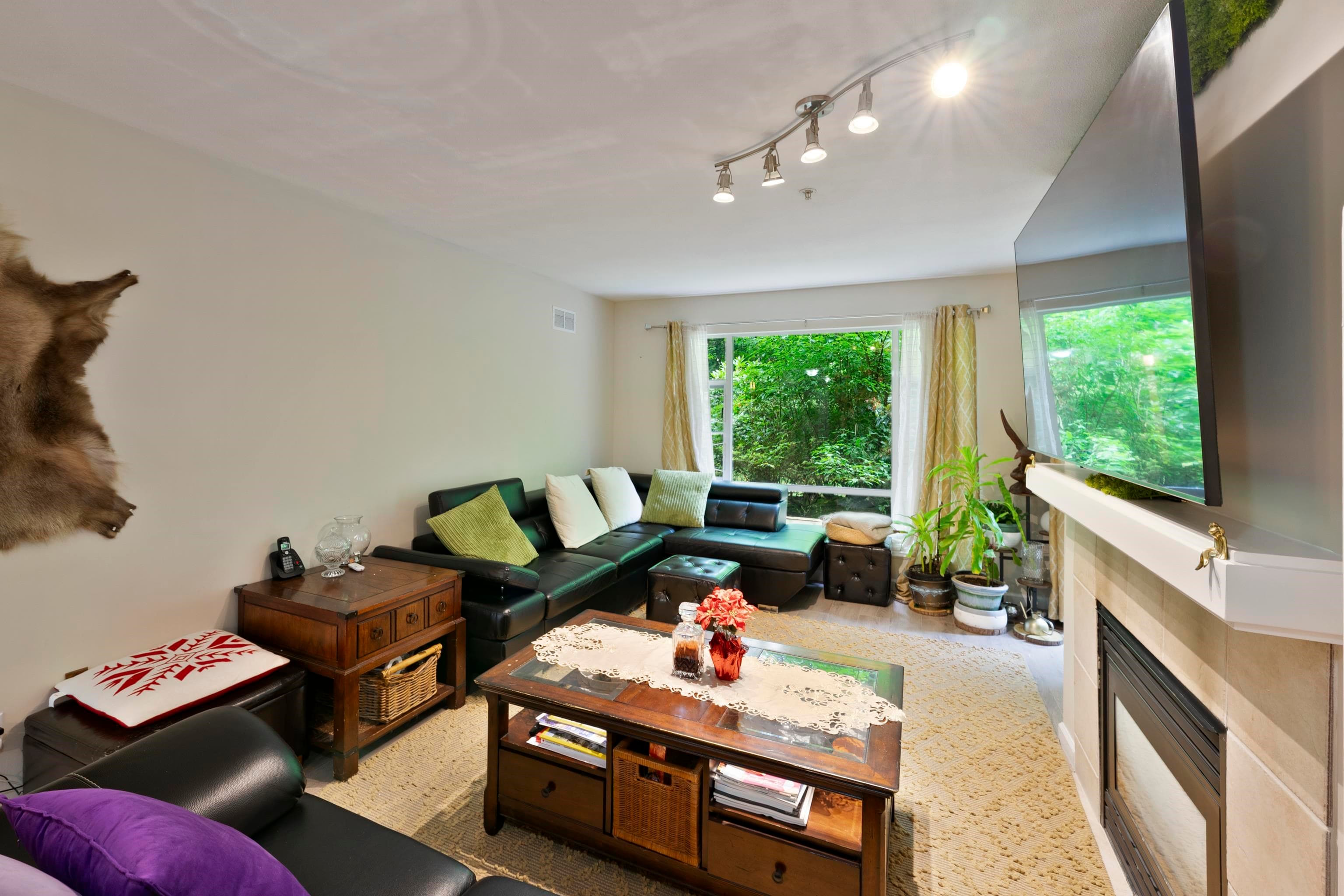 204 - 22233 River Road, Maple Ridge, V2X 3N7 — photo 4