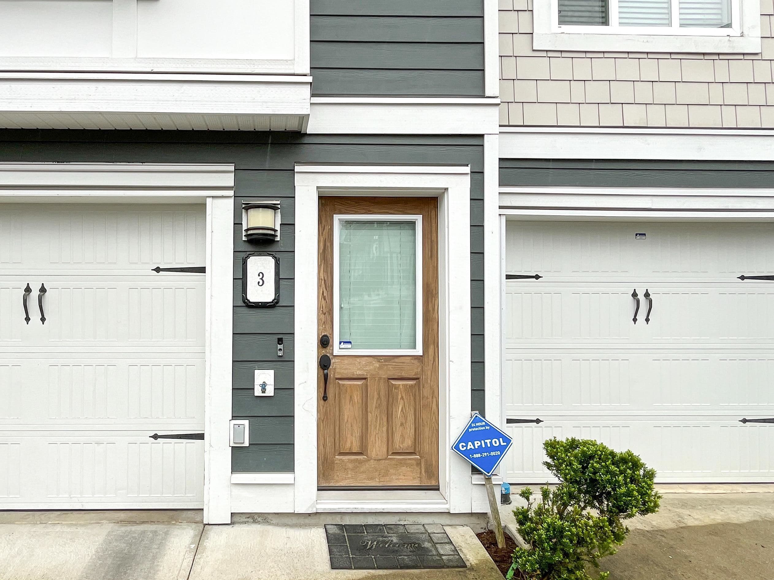 3 - 8433 164th Street, Surrey, V4N 0V9 — photo 3