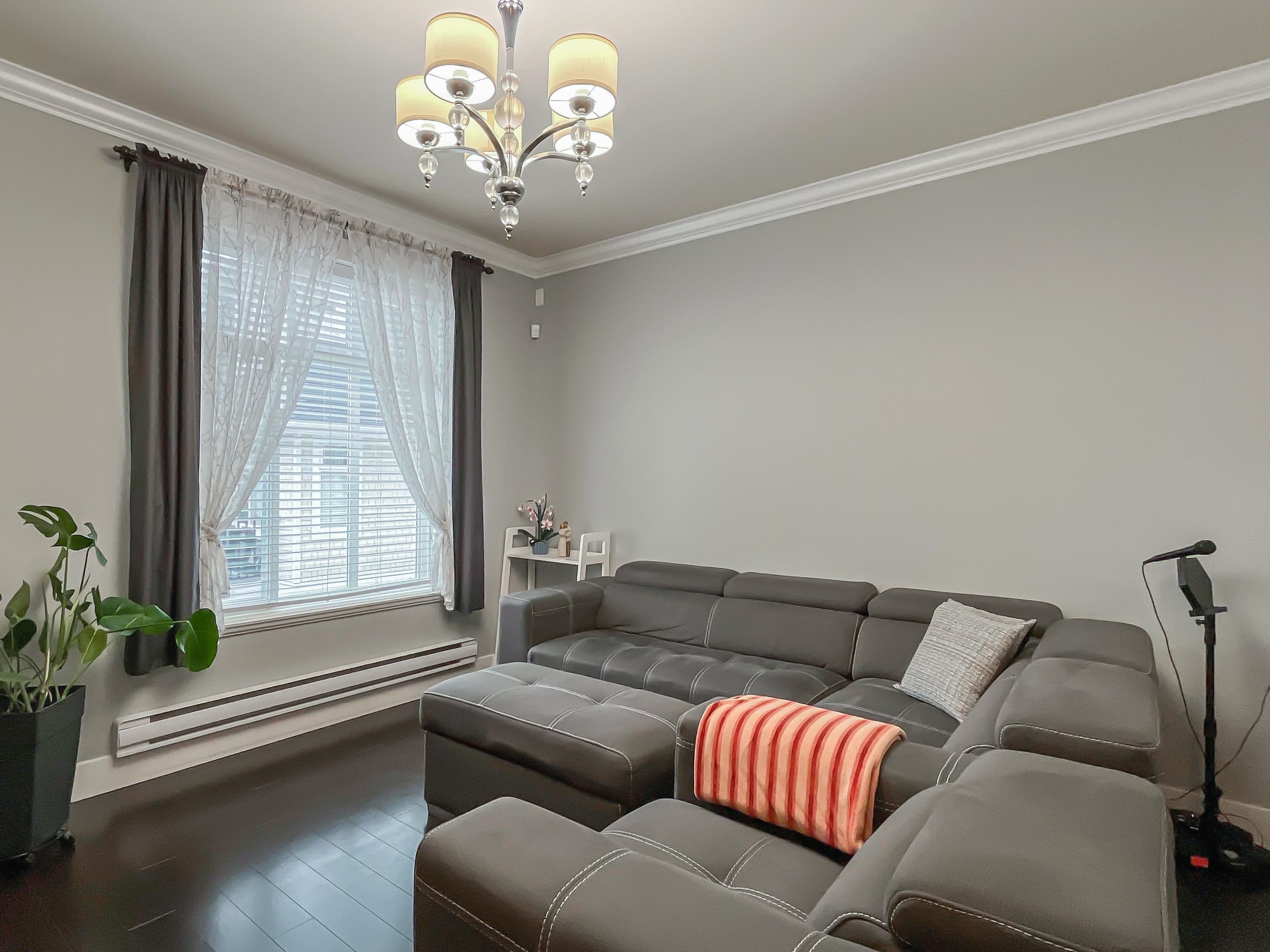 3 - 8433 164th Street, Surrey, V4N 0V9 — photo 4
