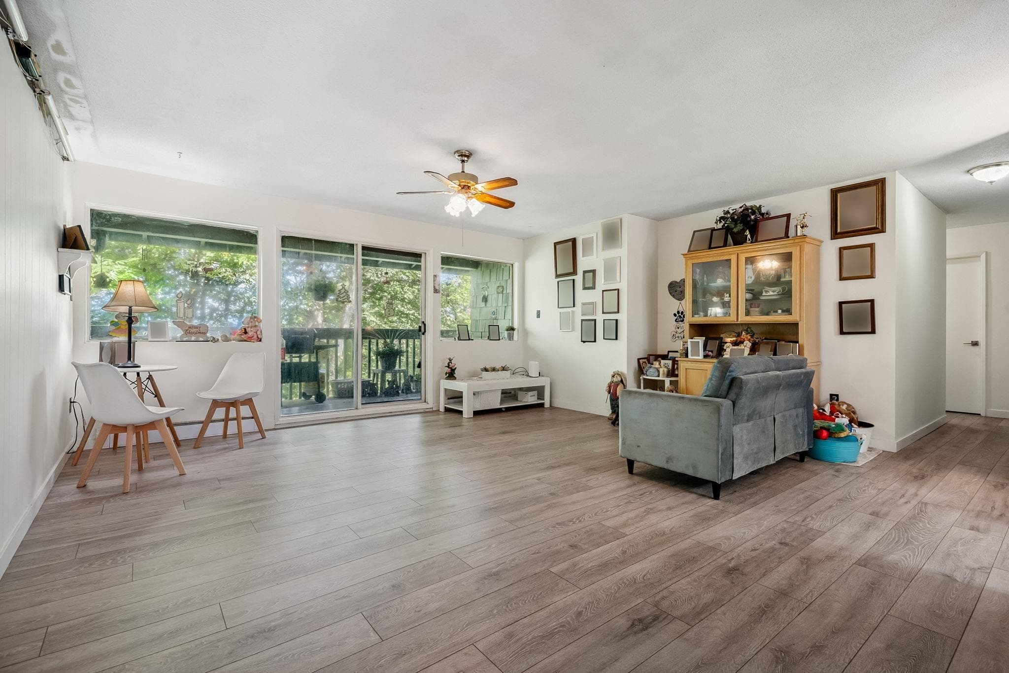 1134 Chateau Place, Port Moody, V3H 1N6 — photo 3