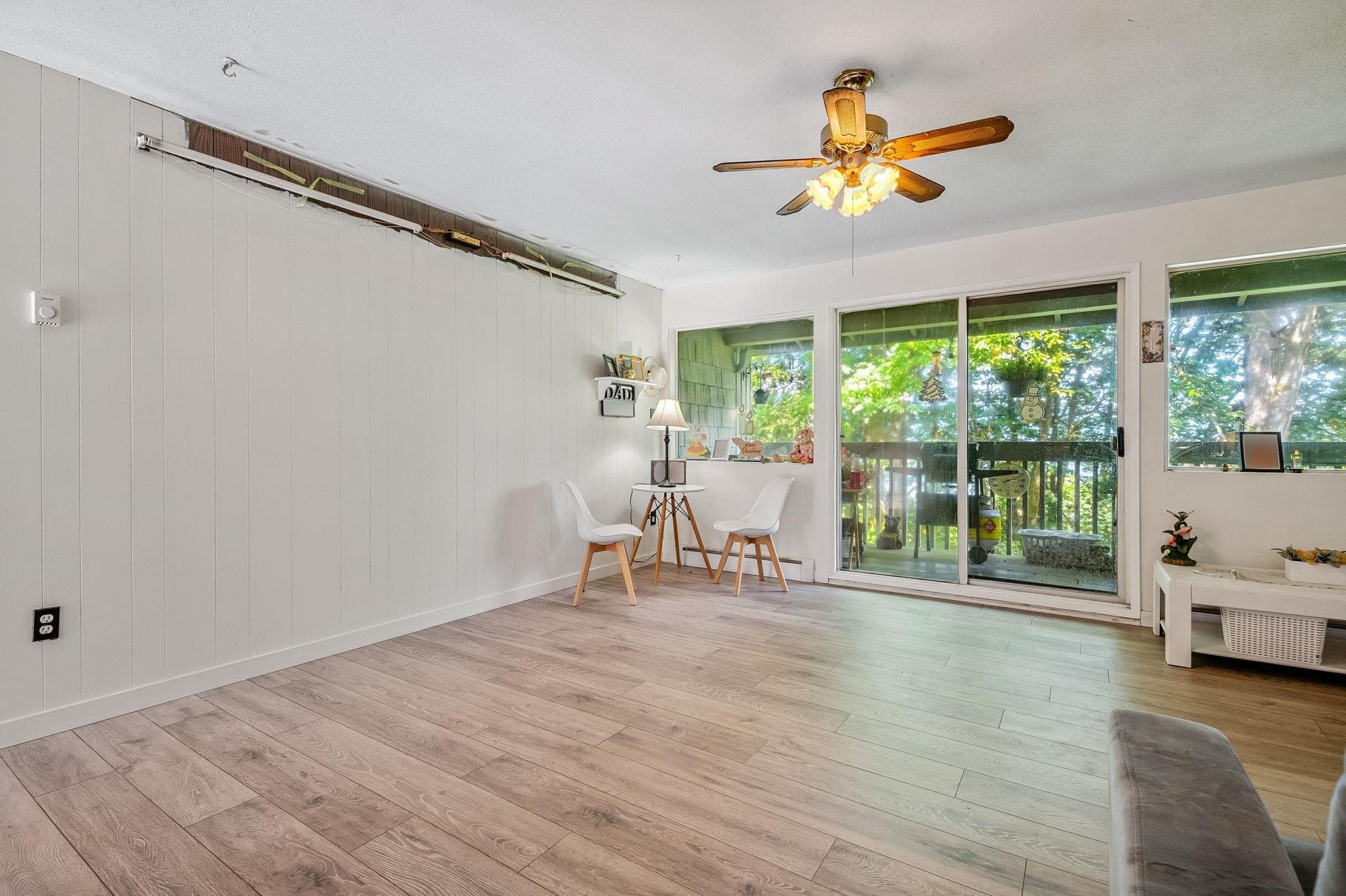 1134 Chateau Place, Port Moody, V3H 1N6 — photo 5