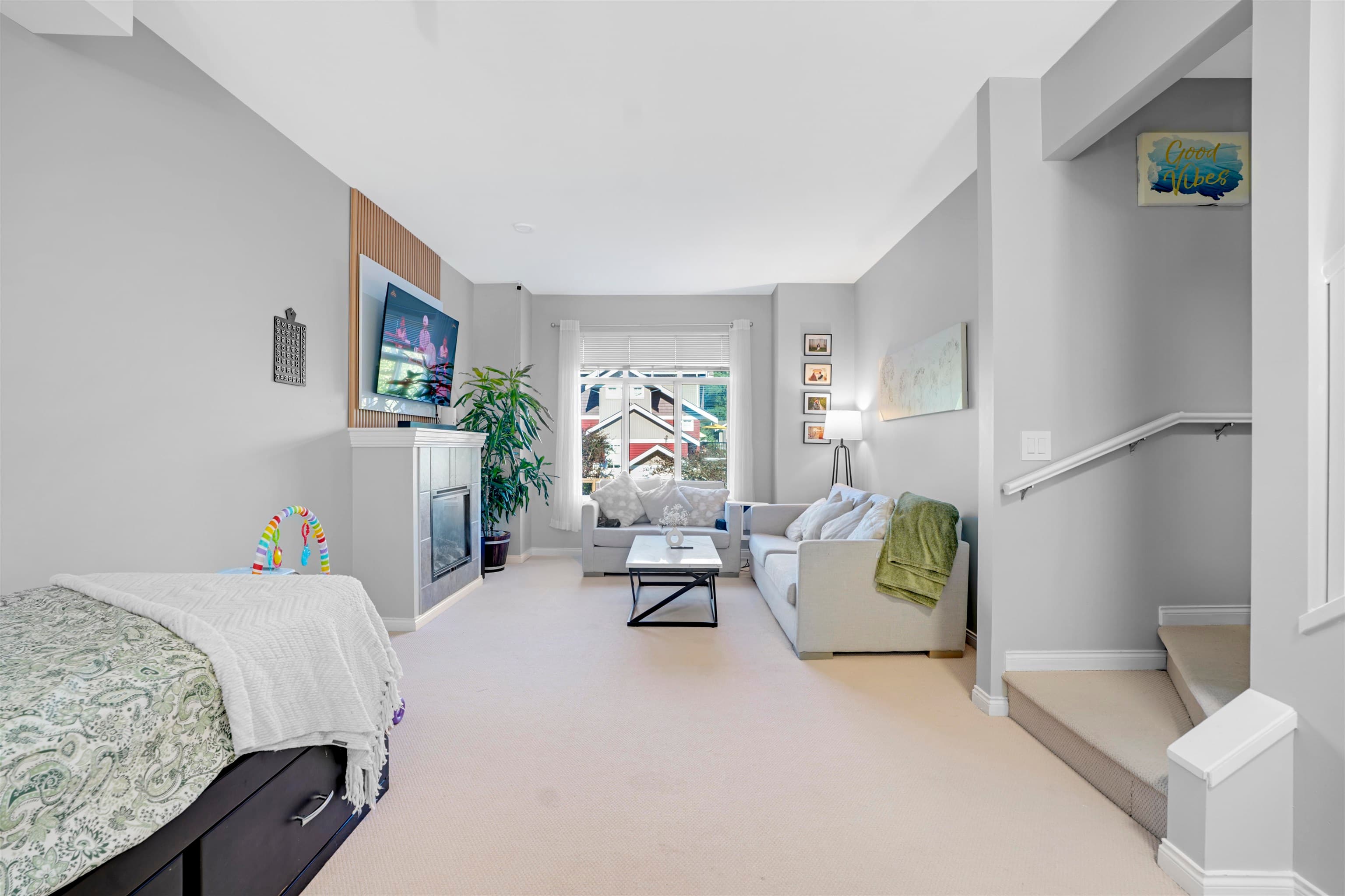 5 - 19455 65 Avenue, Surrey, V4N 0Z1 — photo 5