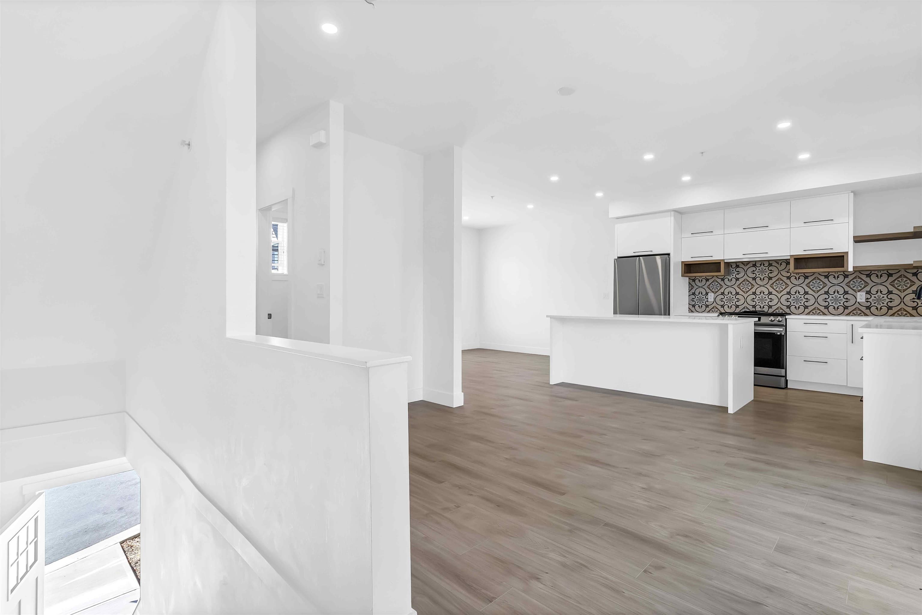 3 - 12018 237 Street, Maple Ridge, V4R 0H6 — photo 5