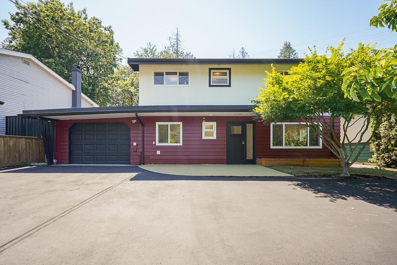10993 Mcadam Road, Delta, V4C 3E9 — photo 2