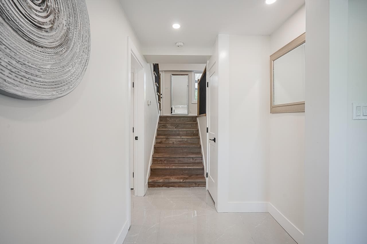 10993 Mcadam Road, Delta, V4C 3E9 — photo 3