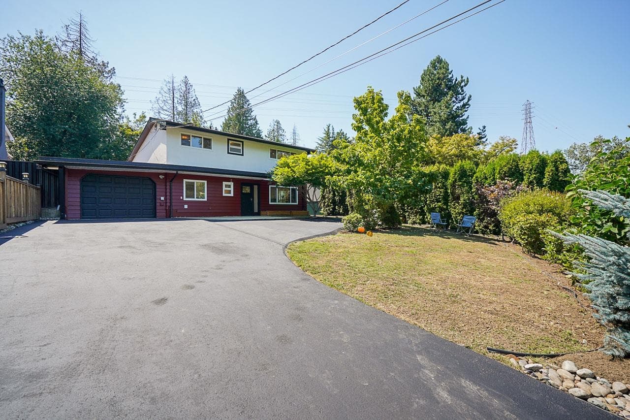 10993 Mcadam Road, Delta, V4C 3E9 — photo 1