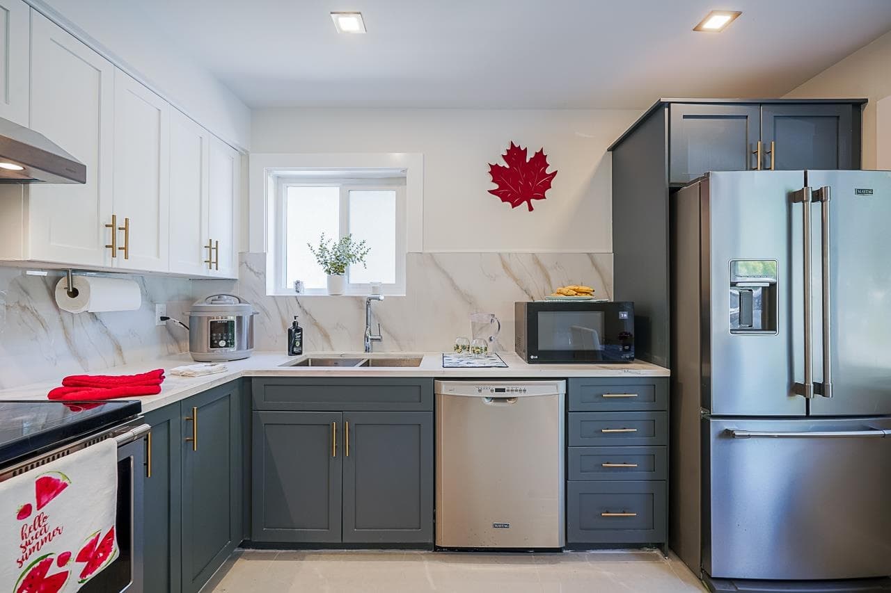 10993 Mcadam Road, Delta, V4C 3E9 — photo 5