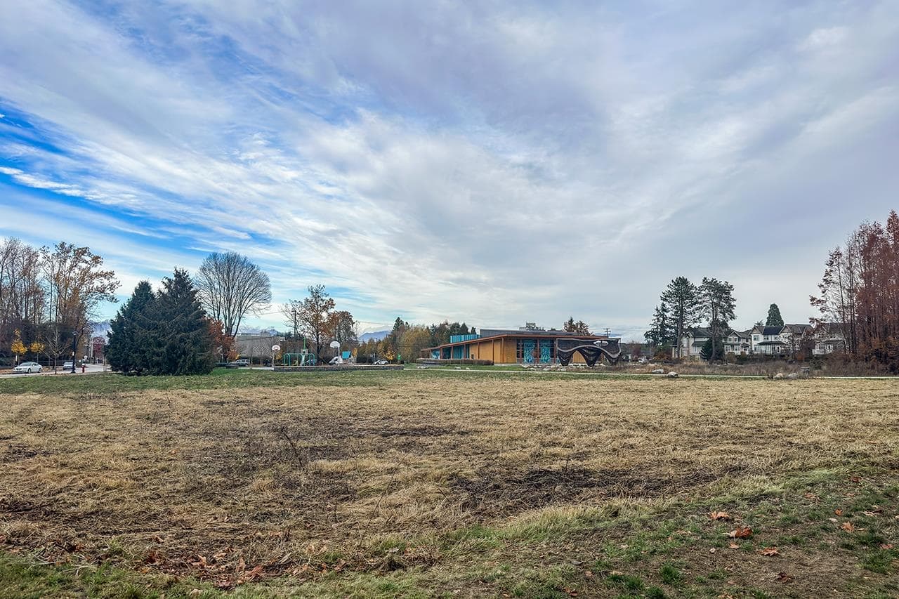 430 - 9500 Tomicki Avenue, Richmond, V6X 0R9 — photo 3